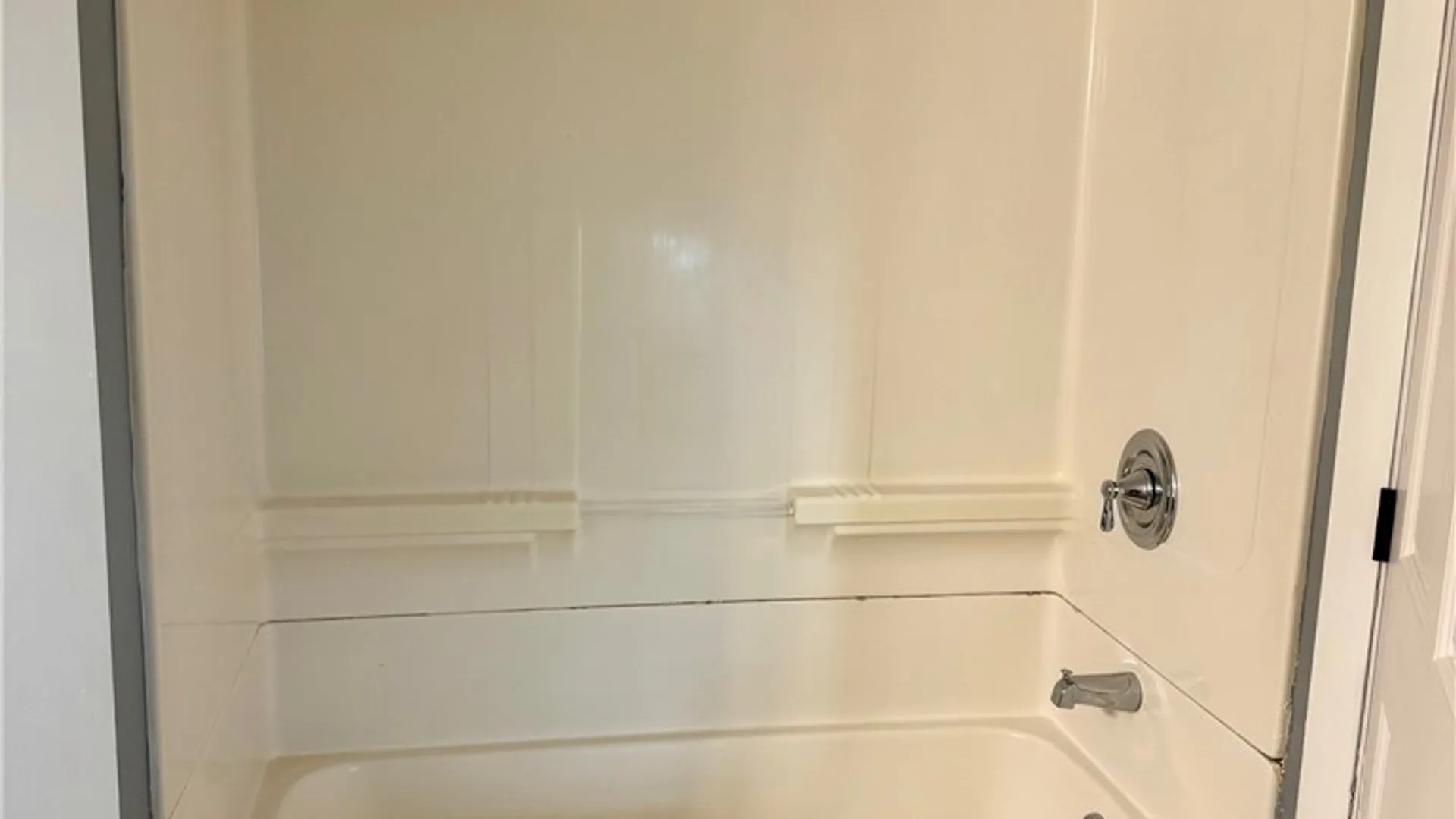 Property at 12 Front Street, Van Etten, NY 14889 19