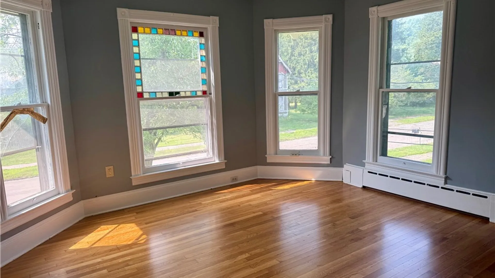 Property at 12 Front Street, Van Etten, NY 14889 2