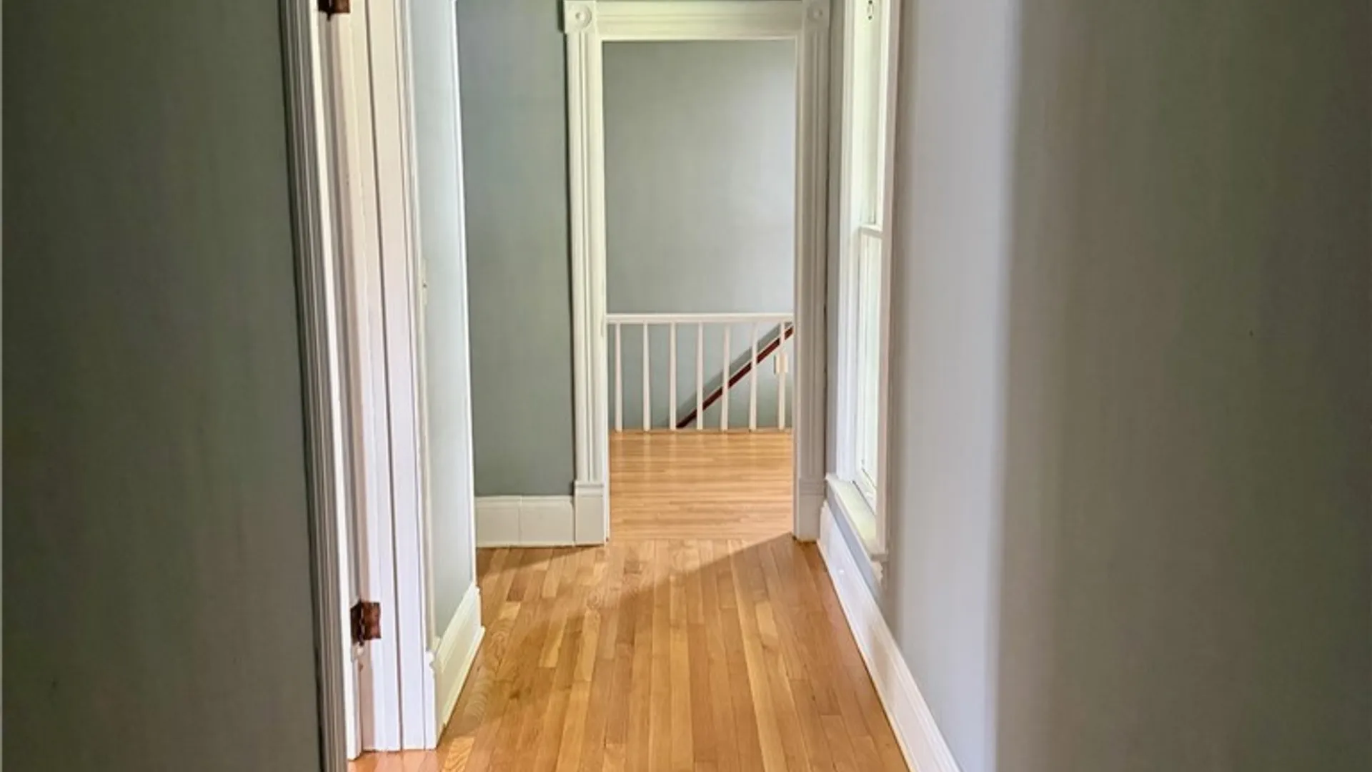 Property at 12 Front Street, Van Etten, NY 14889 20