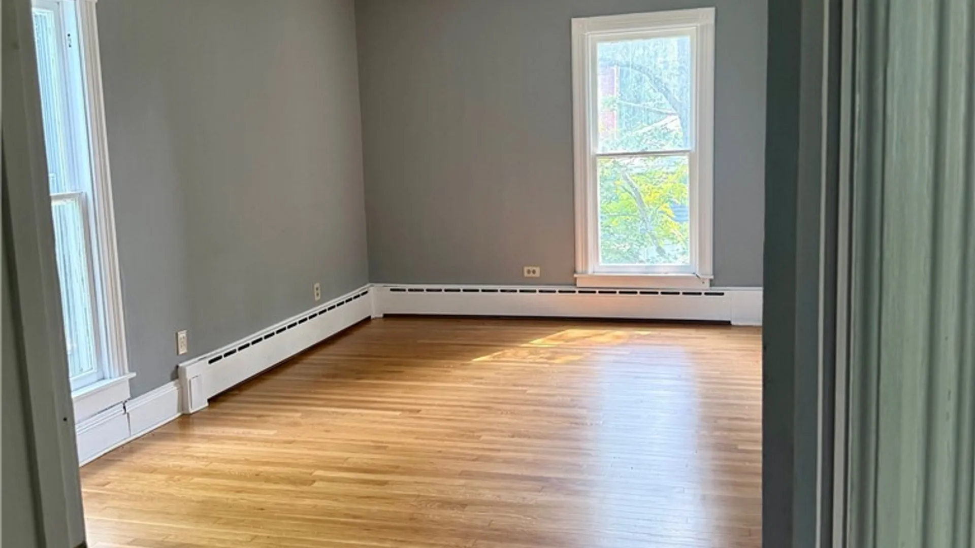 Property at 12 Front Street, Van Etten, NY 14889 21