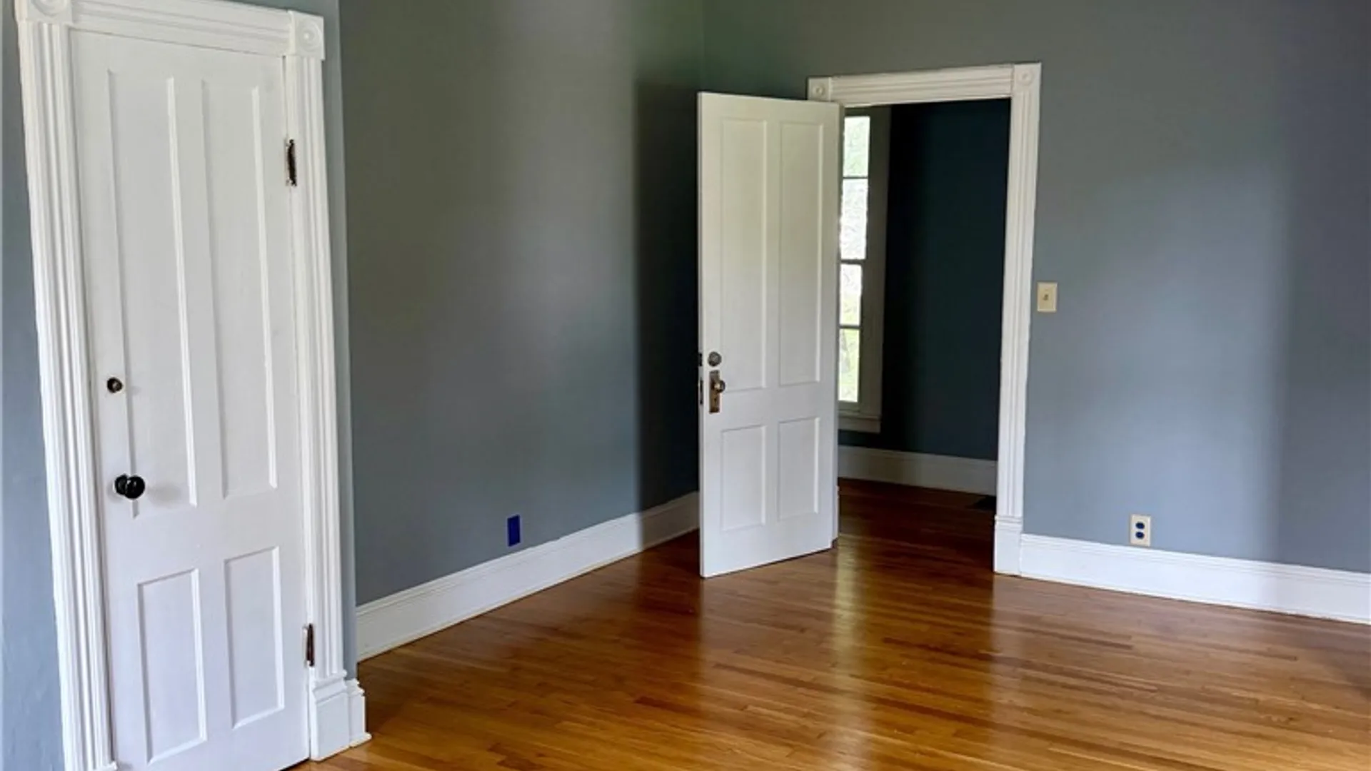 Property at 12 Front Street, Van Etten, NY 14889 22