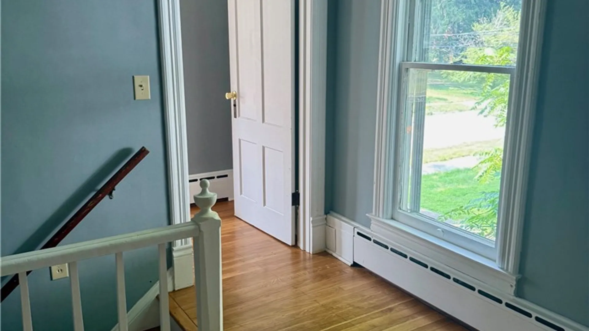 Property at 12 Front Street, Van Etten, NY 14889 23