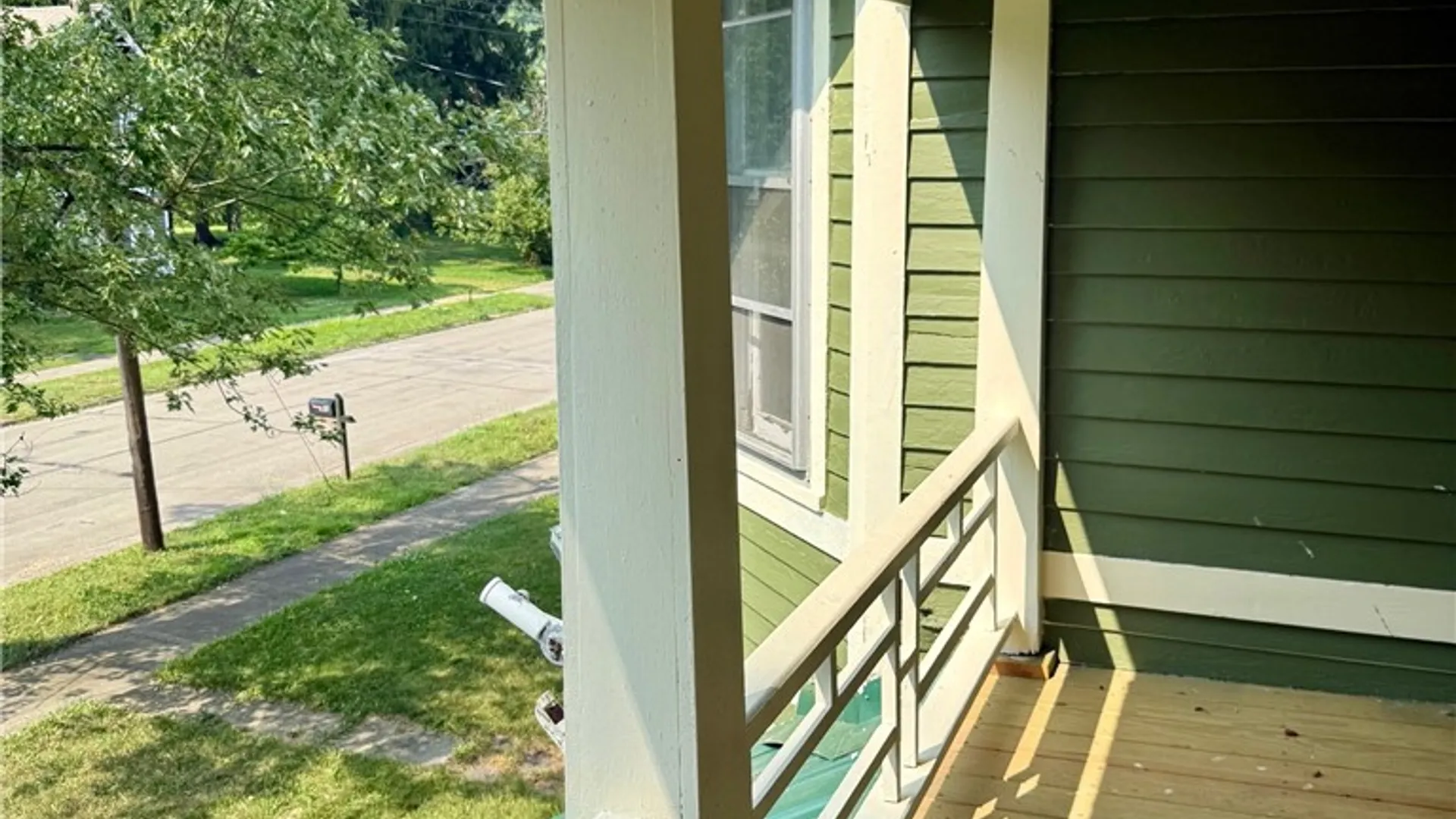 Property at 12 Front Street, Van Etten, NY 14889 24