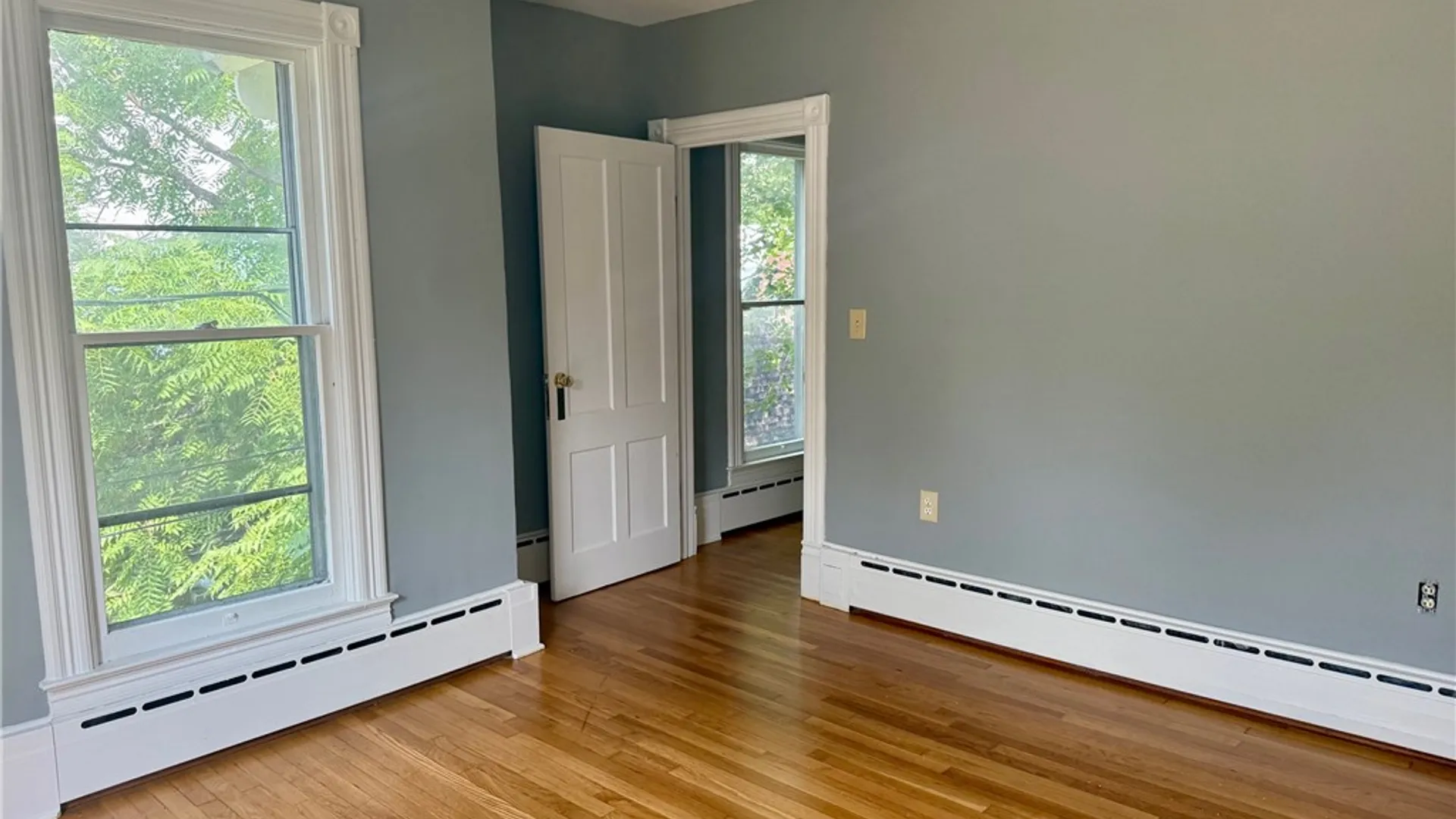 Property at 12 Front Street, Van Etten, NY 14889 25