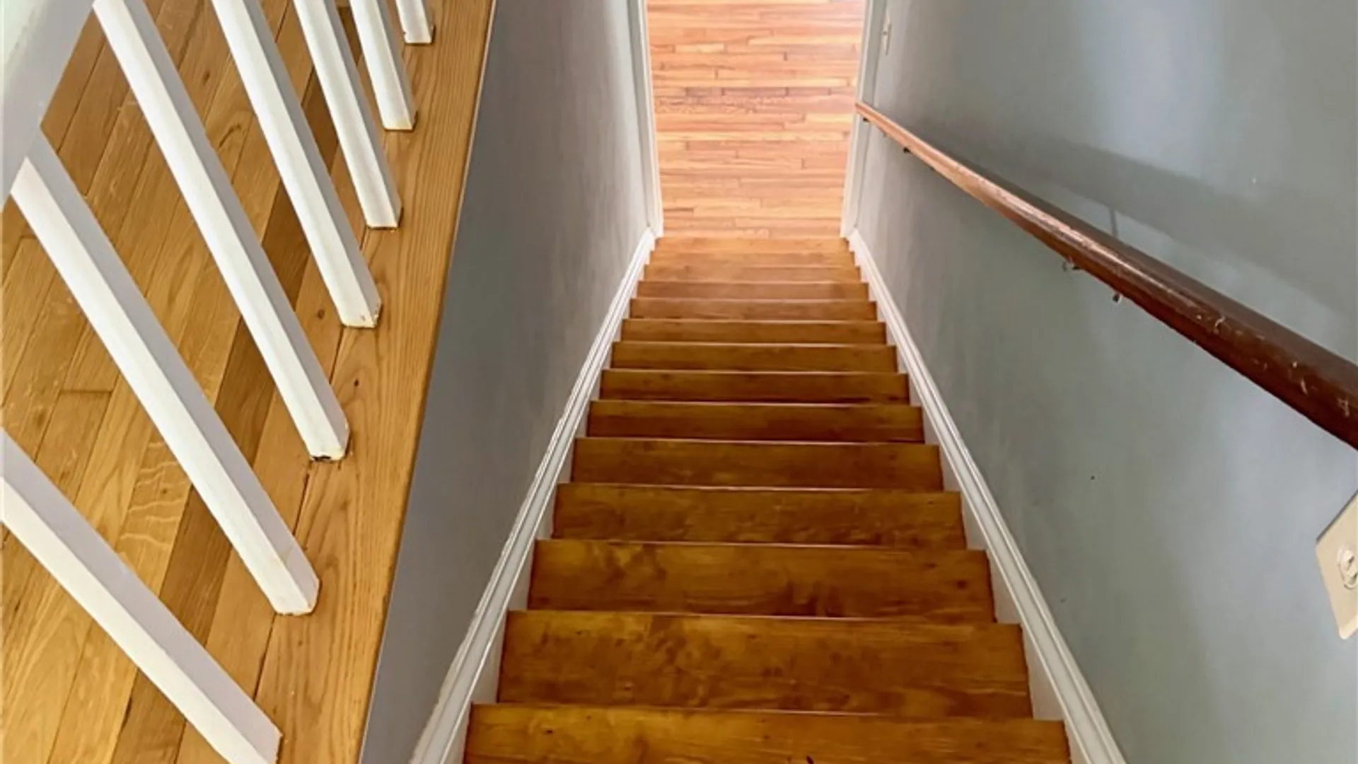 Property at 12 Front Street, Van Etten, NY 14889 26