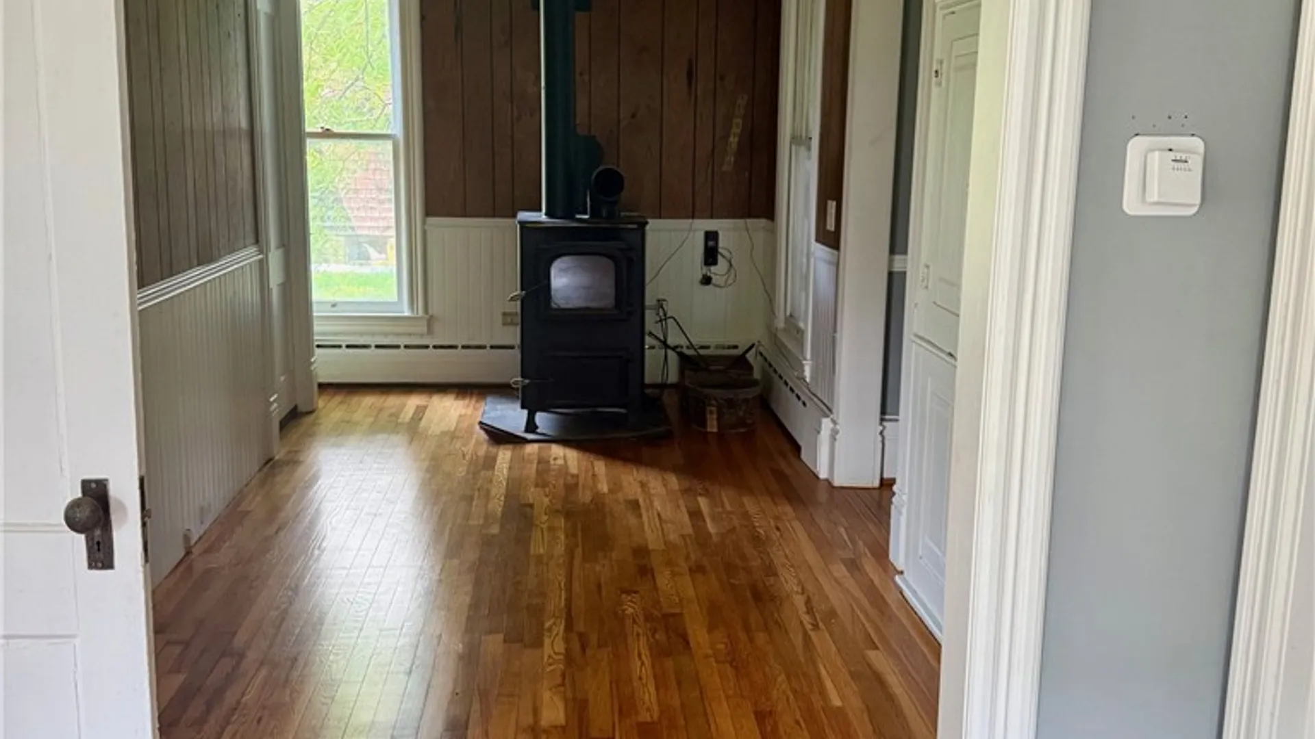 Property at 12 Front Street, Van Etten, NY 14889 27