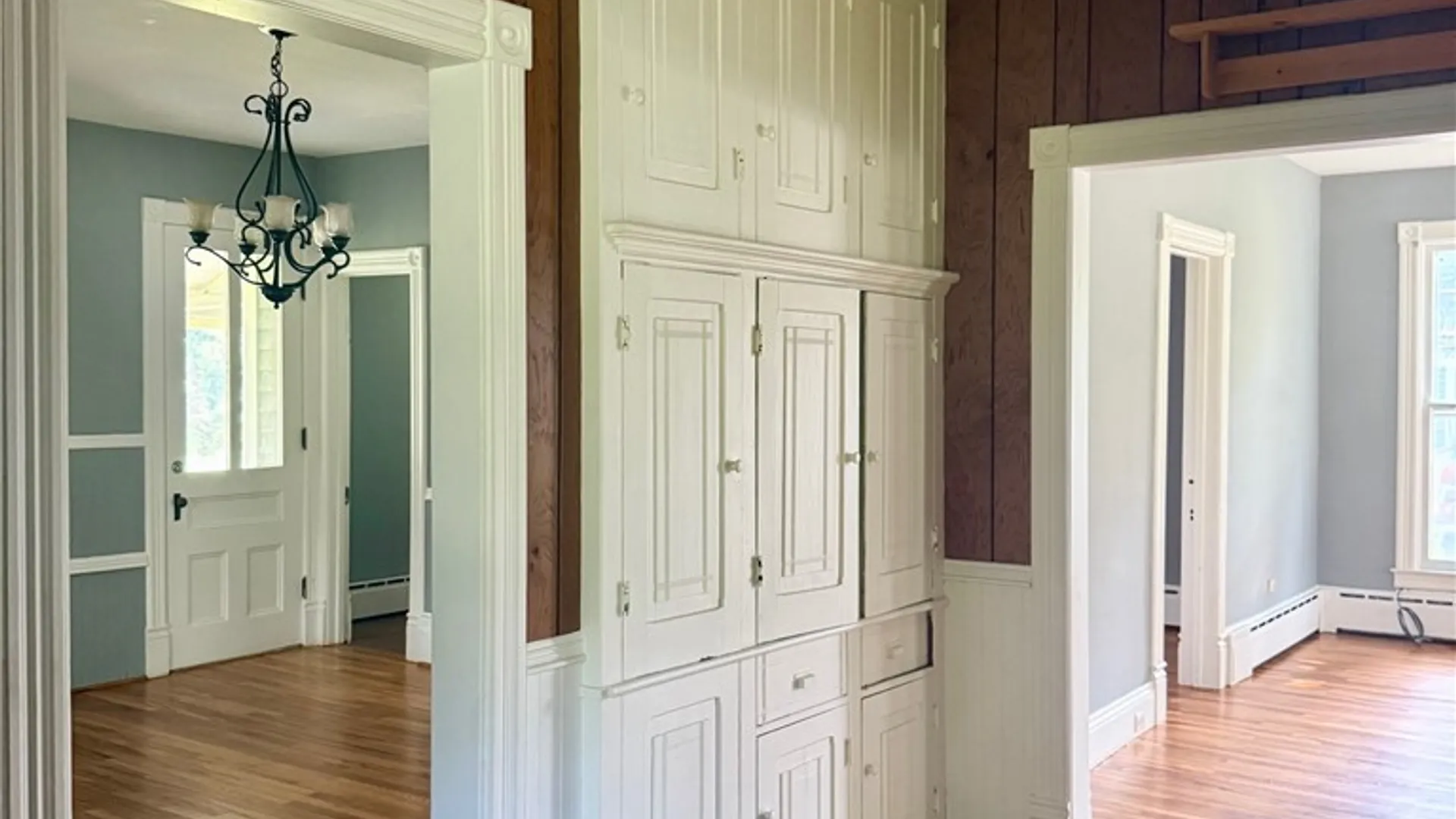 Property at 12 Front Street, Van Etten, NY 14889 28