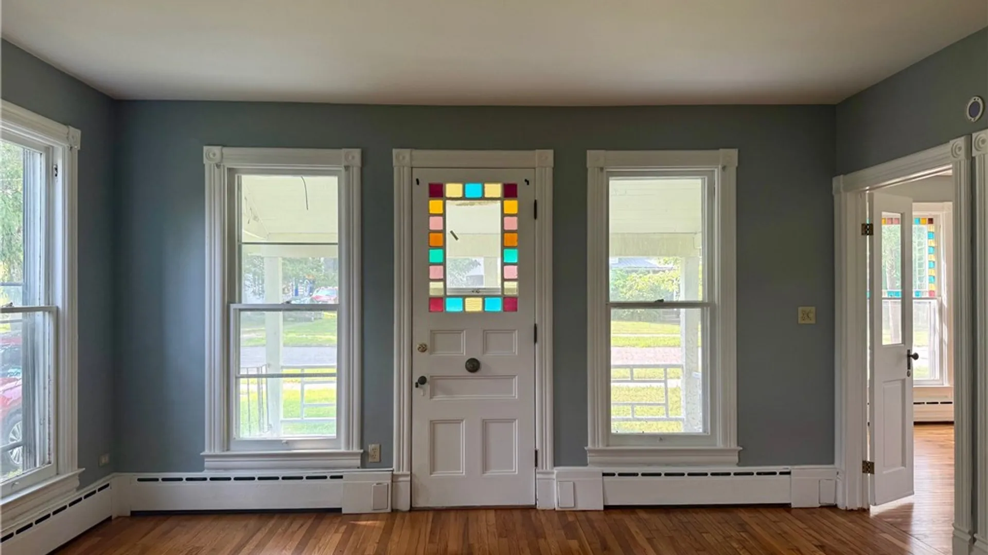 Property at 12 Front Street, Van Etten, NY 14889 3