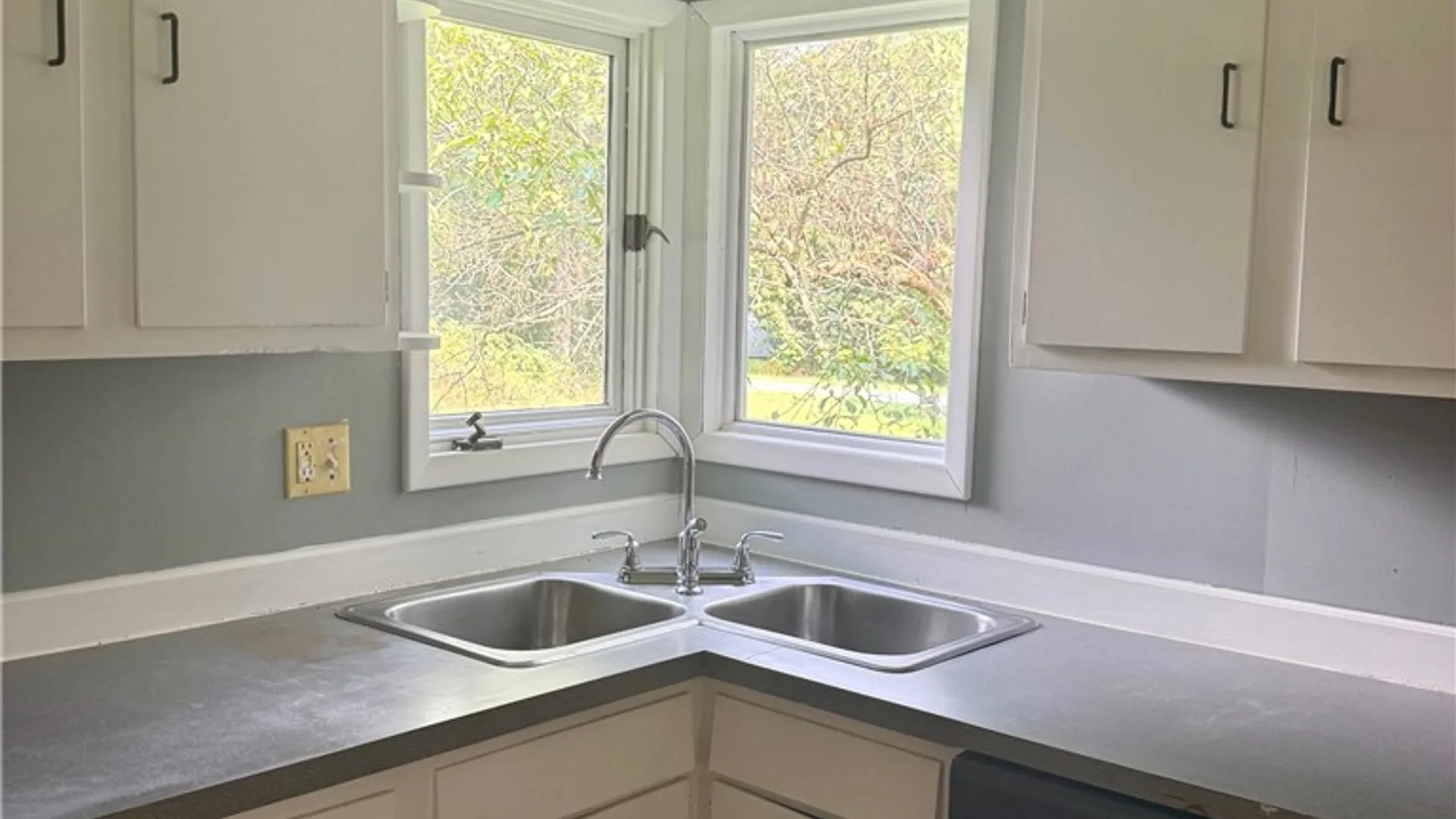 Property at 12 Front Street, Van Etten, NY 14889 30