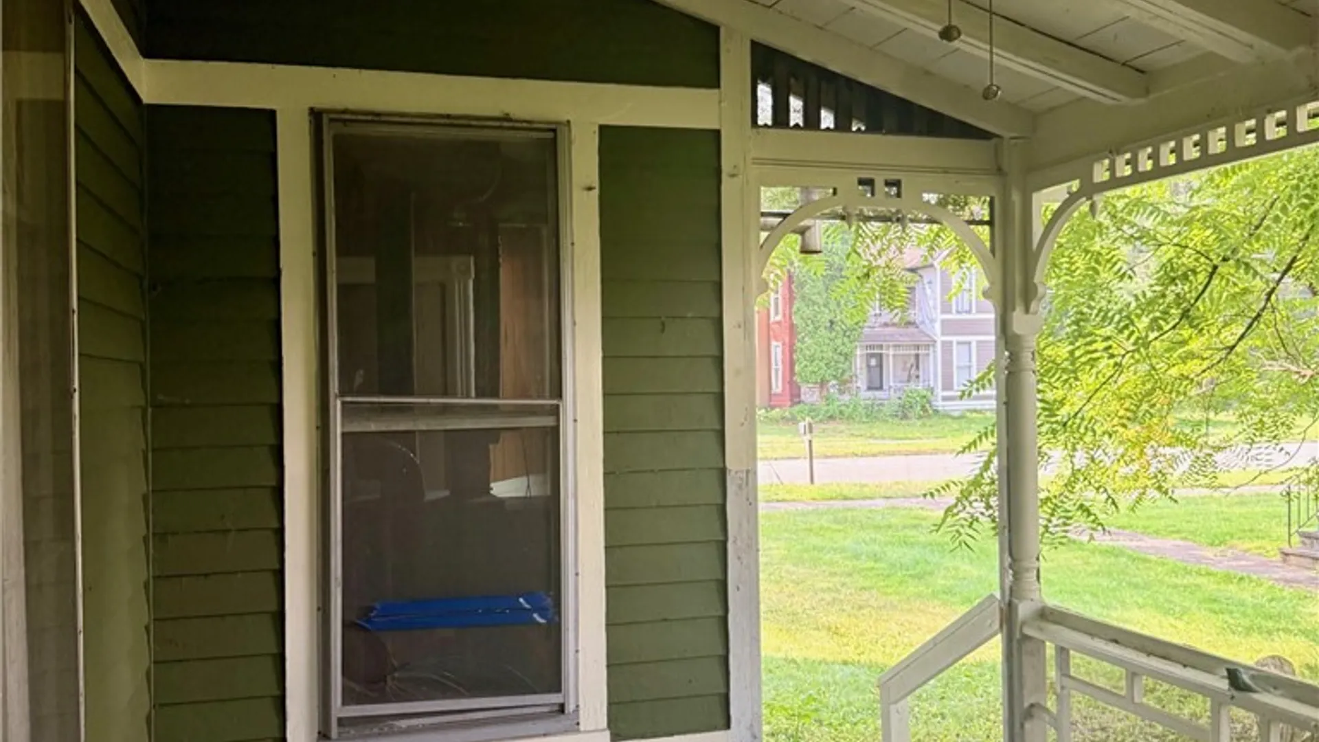 Property at 12 Front Street, Van Etten, NY 14889 31