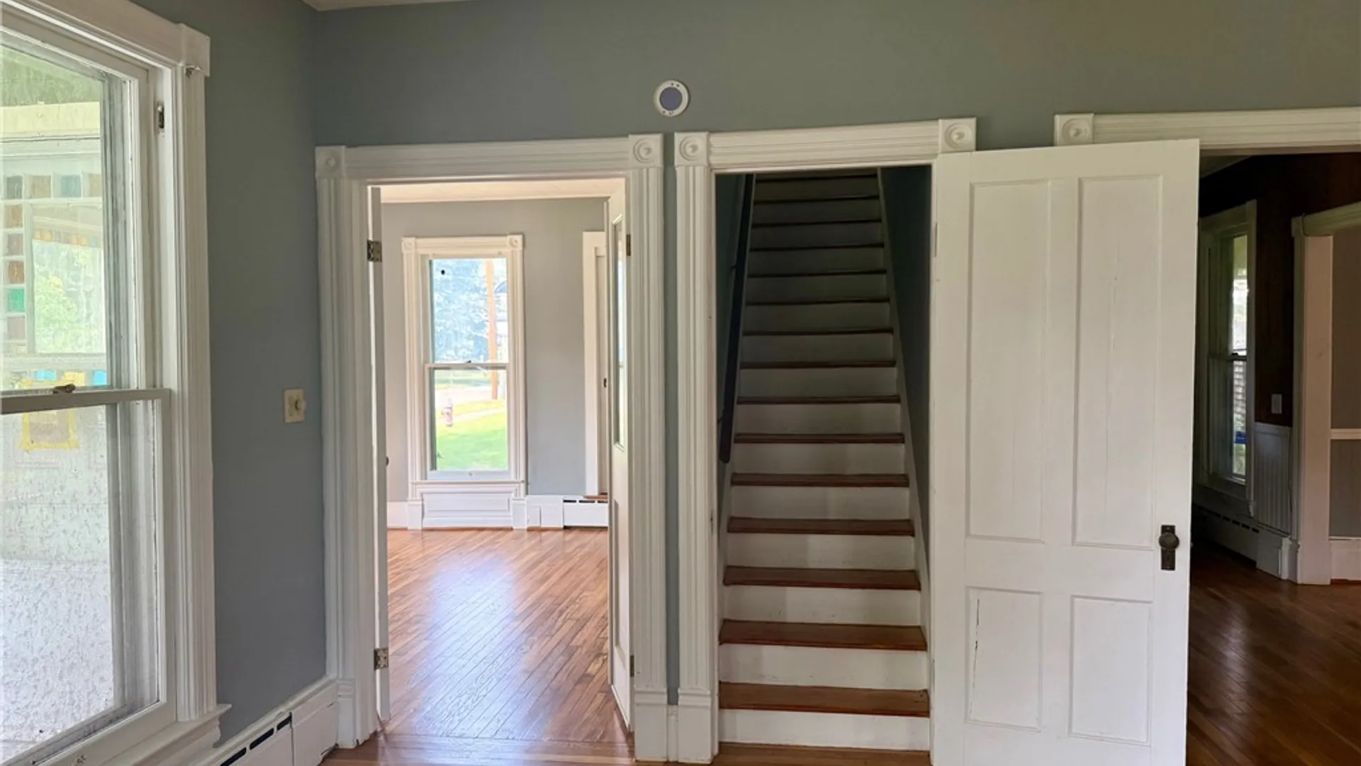 Property at 12 Front Street, Van Etten, NY 14889 32