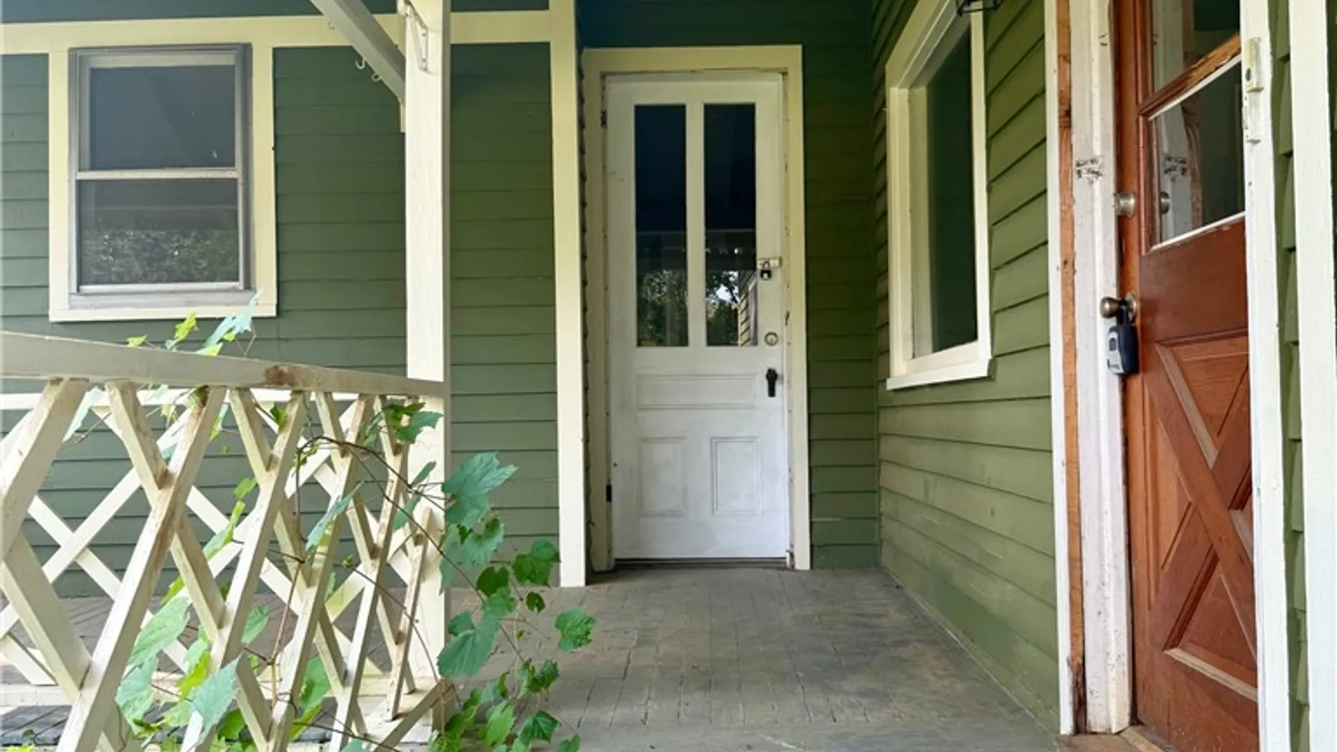 Property at 12 Front Street, Van Etten, NY 14889 33