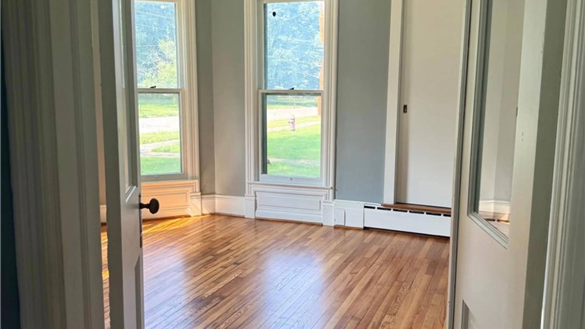 Property at 12 Front Street, Van Etten, NY 14889 34