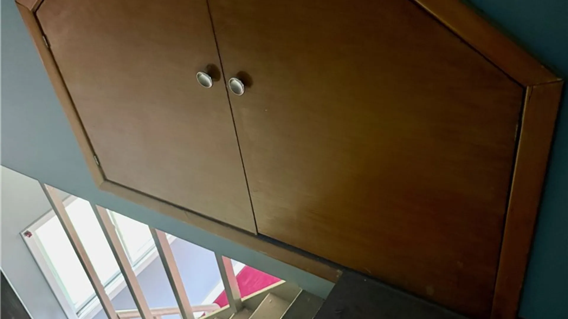 Property at 12 Front Street, Van Etten, NY 14889 35