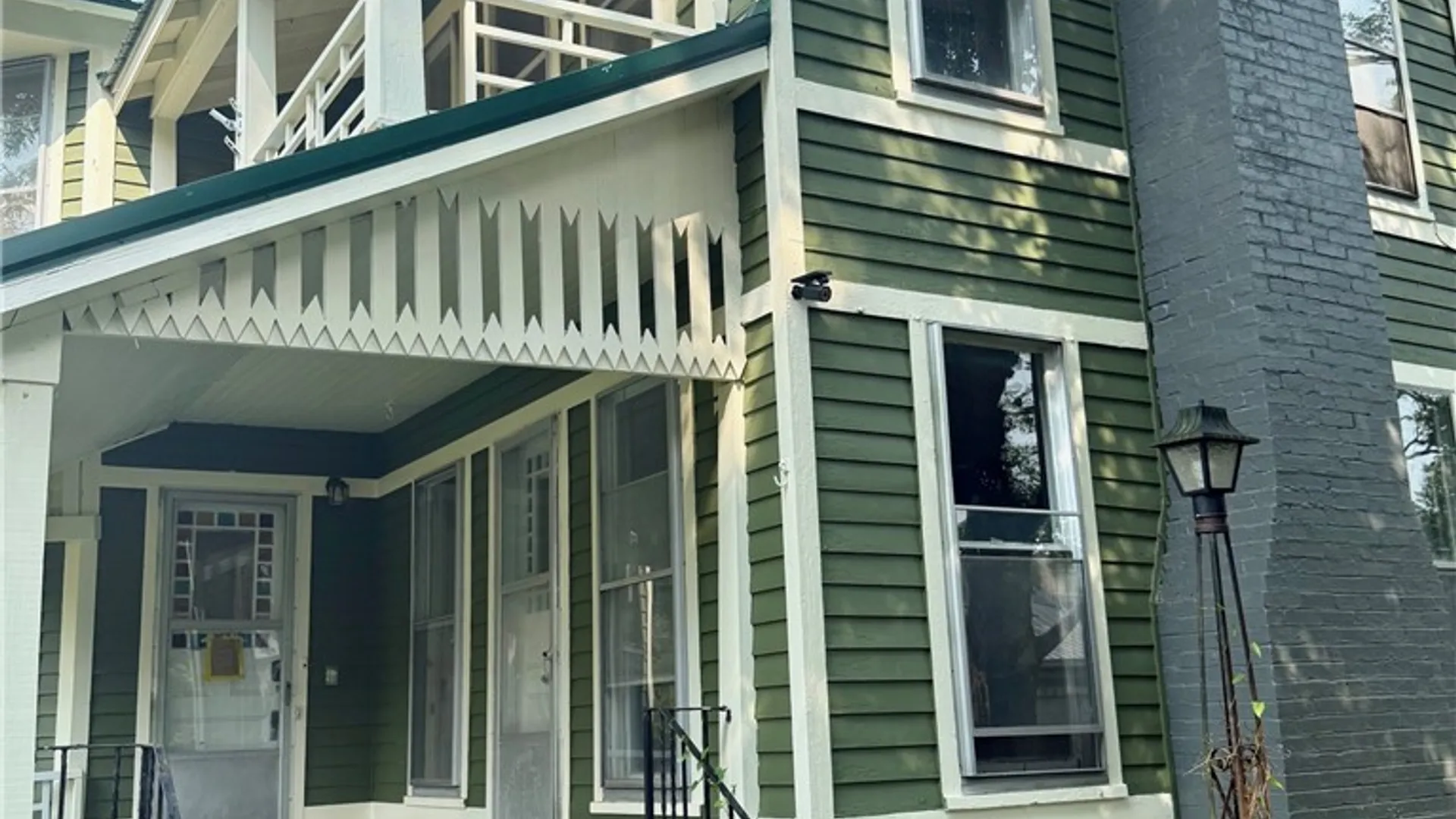 Property at 12 Front Street, Van Etten, NY 14889 37