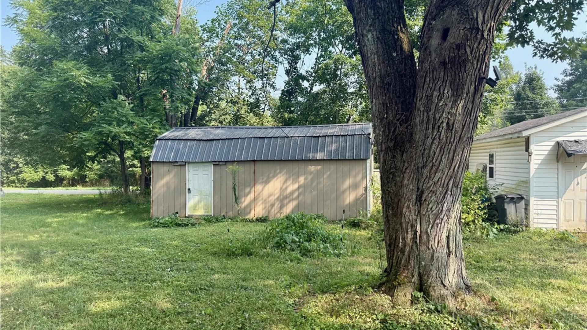 Property at 12 Front Street, Van Etten, NY 14889 39