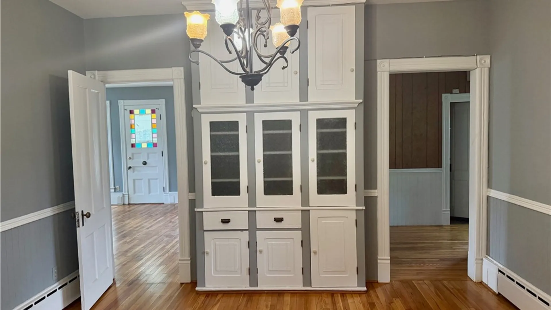 Property at 12 Front Street, Van Etten, NY 14889 4