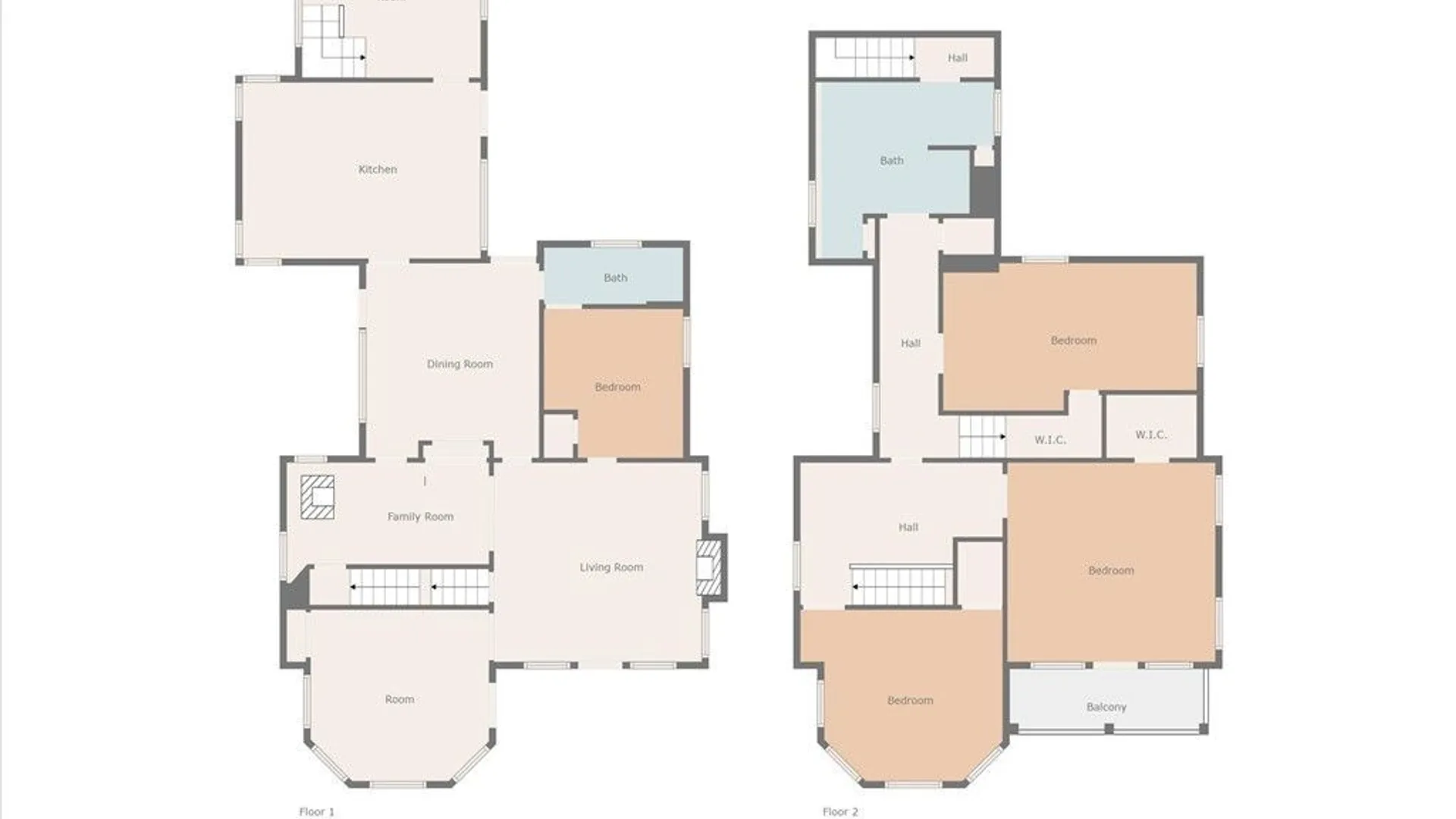 Property at 12 Front Street, Van Etten, NY 14889 40