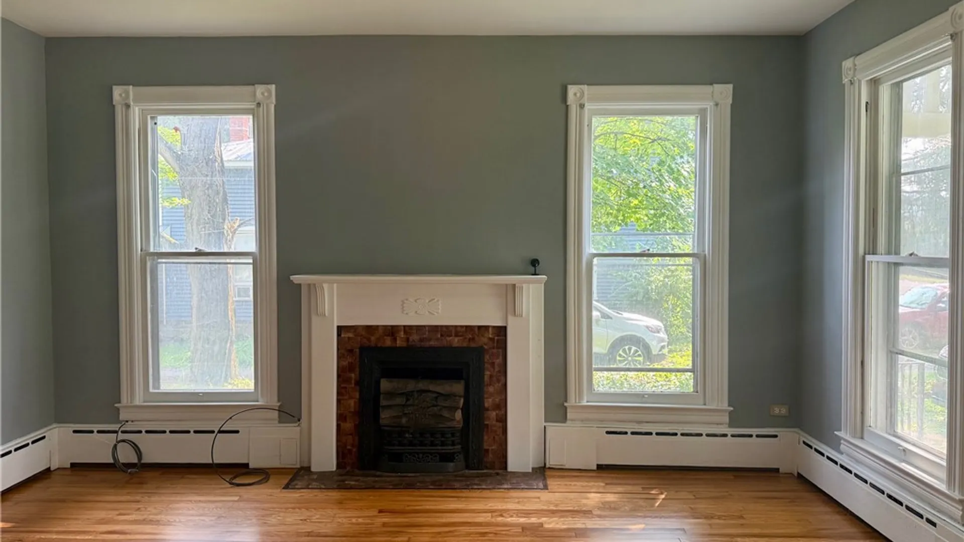 Property at 12 Front Street, Van Etten, NY 14889 5