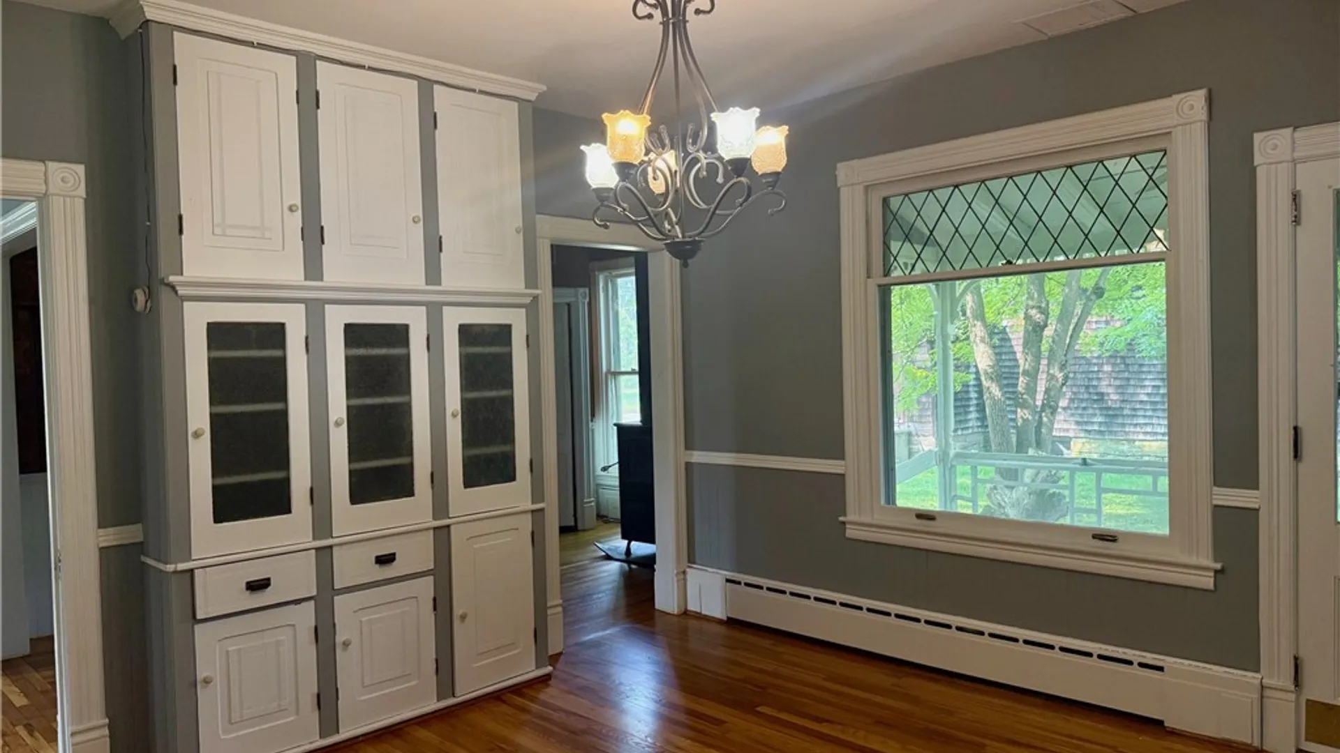 Property at 12 Front Street, Van Etten, NY 14889 6