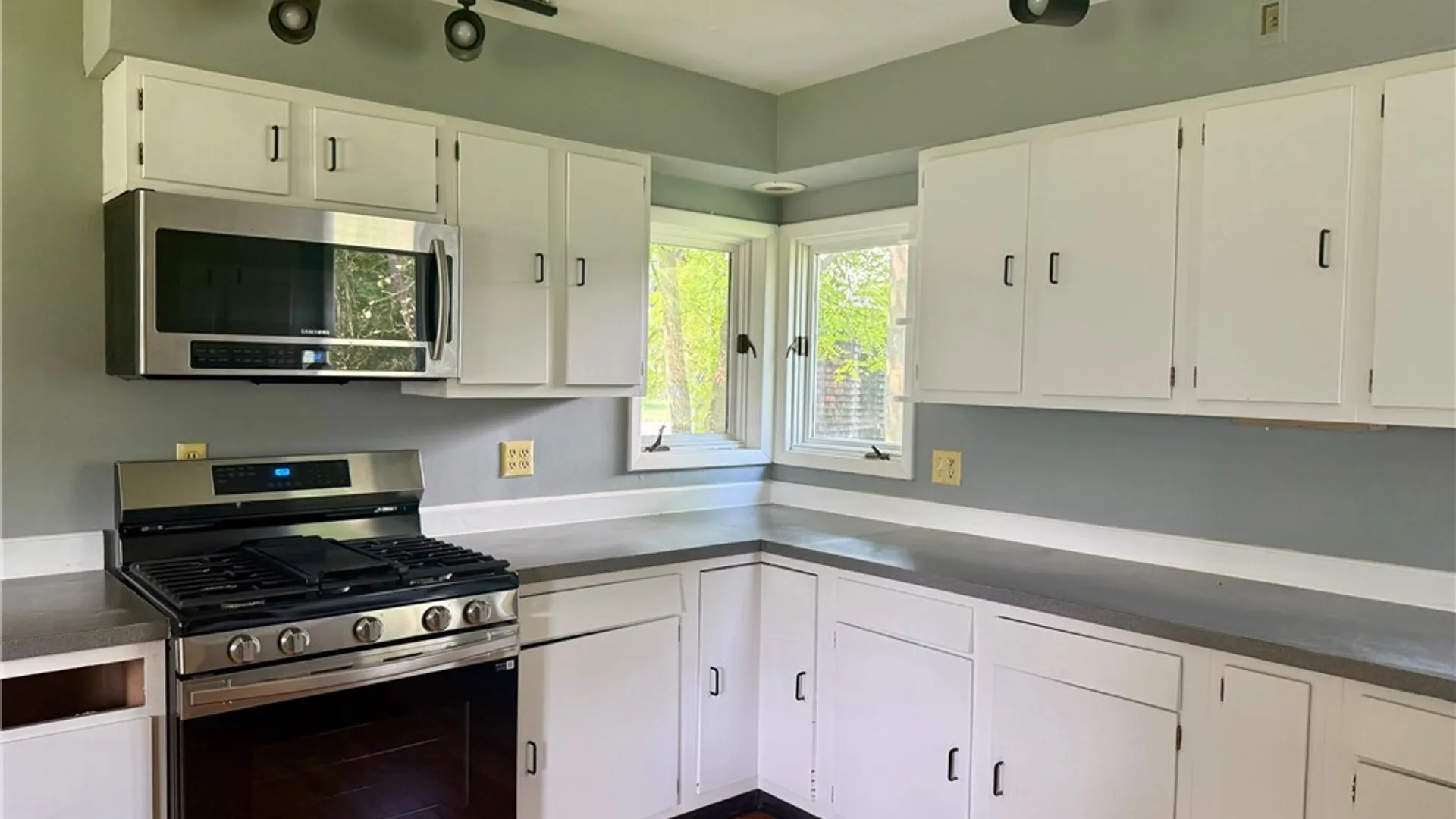 Property at 12 Front Street, Van Etten, NY 14889 7