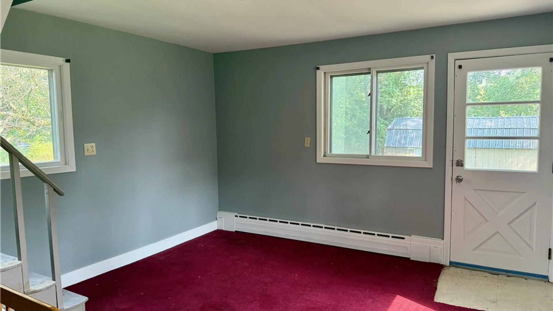 Property at 12 Front Street, Van Etten, NY 14889 8