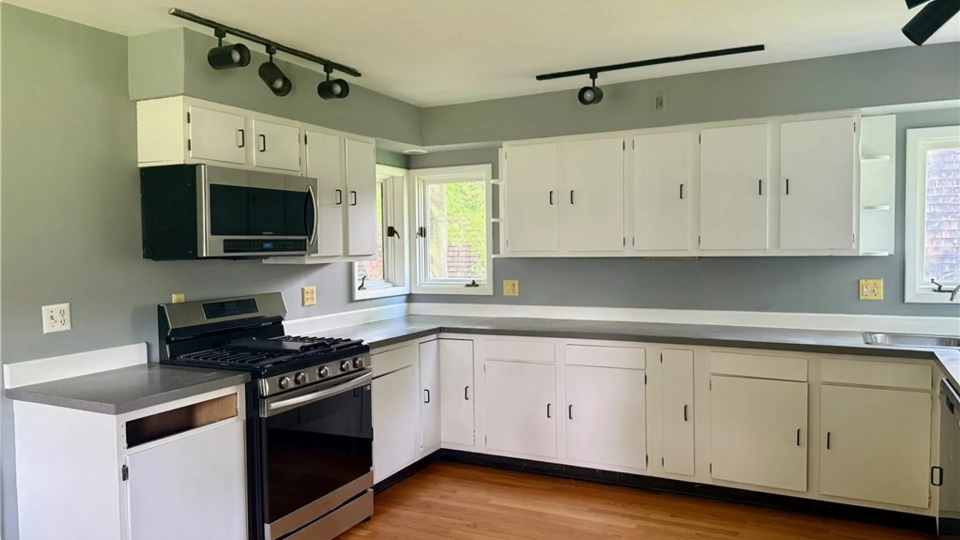 Property at 12 Front Street, Van Etten, NY 14889 9