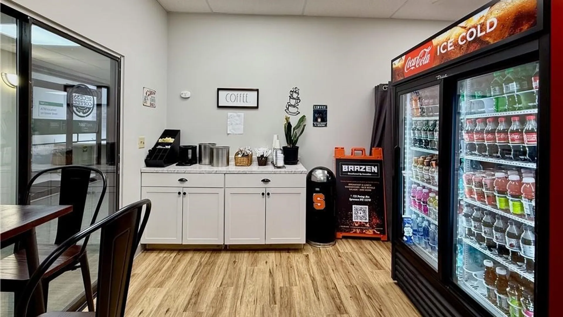 Property at 725 Irving Avenue, Syracuse, NY 13210 14