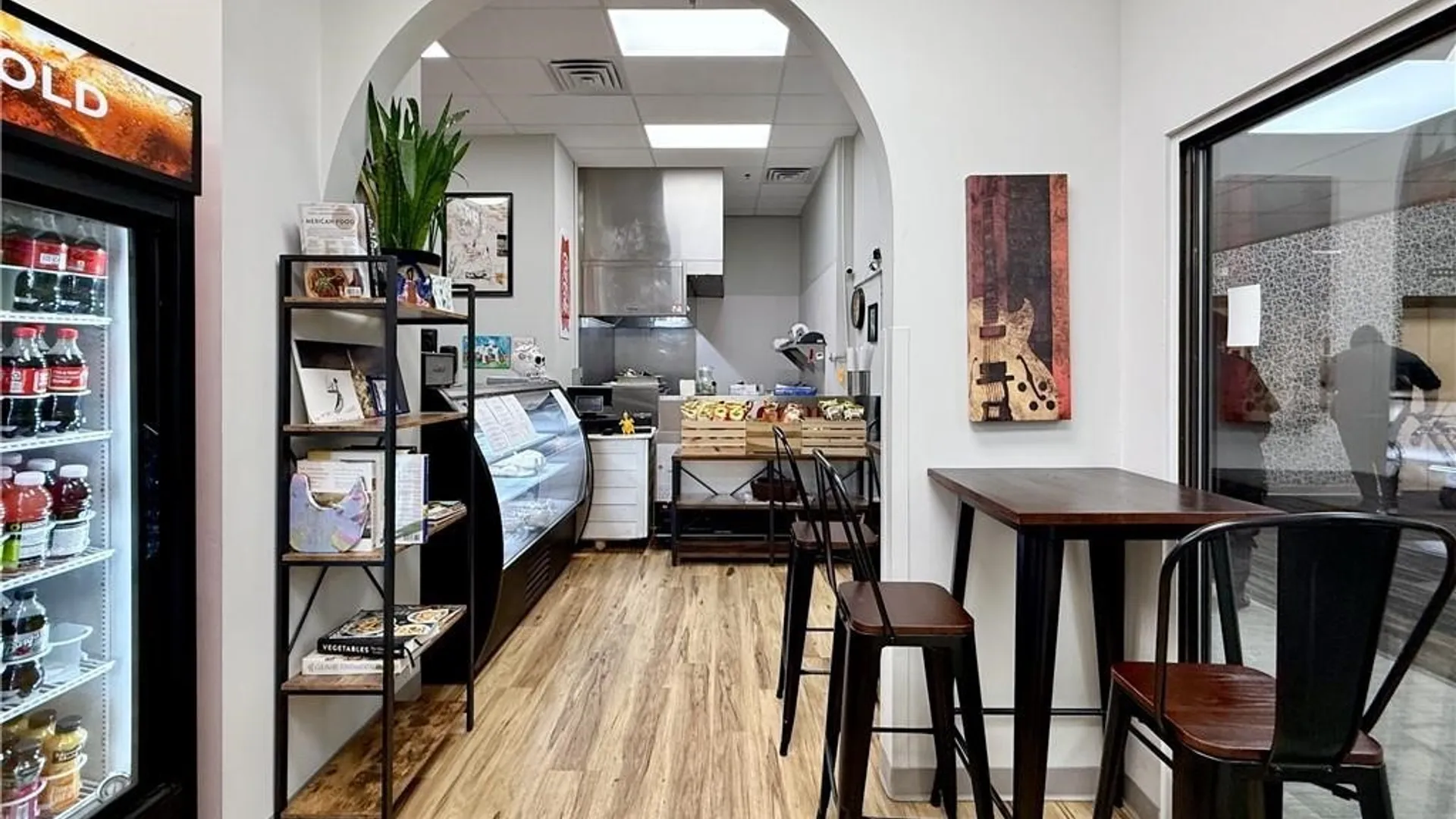 Property at 725 Irving Avenue, Syracuse, NY 13210 15