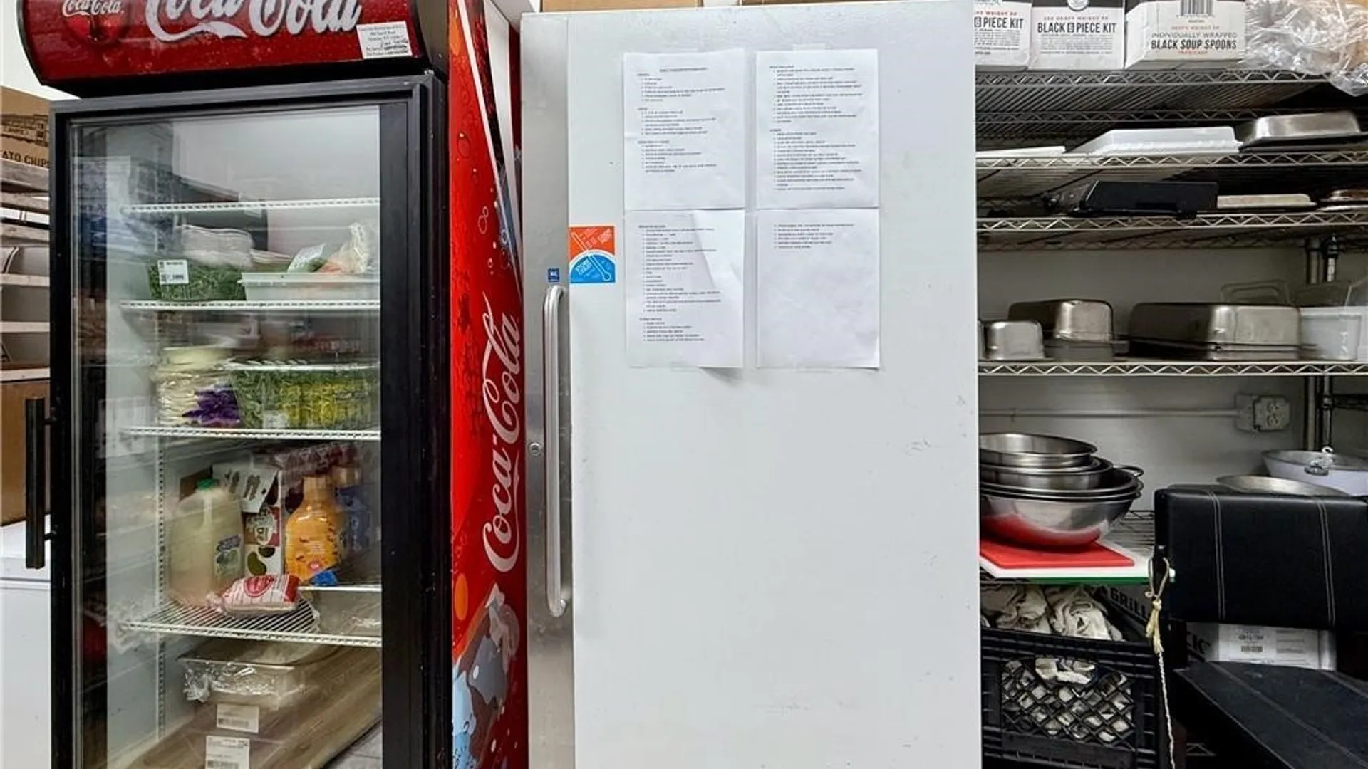 Property at 725 Irving Avenue, Syracuse, NY 13210 18