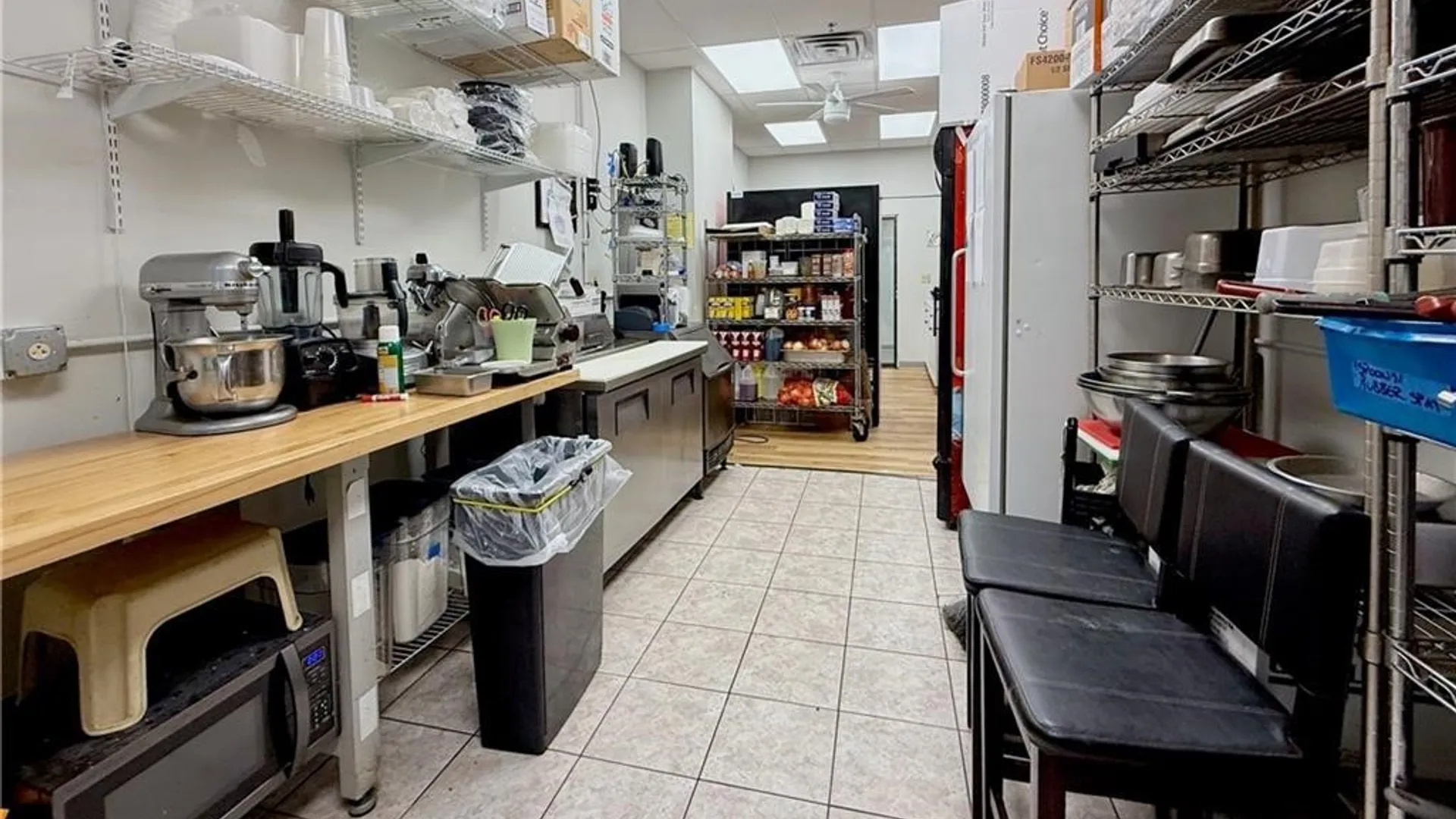 Property at 725 Irving Avenue, Syracuse, NY 13210 19