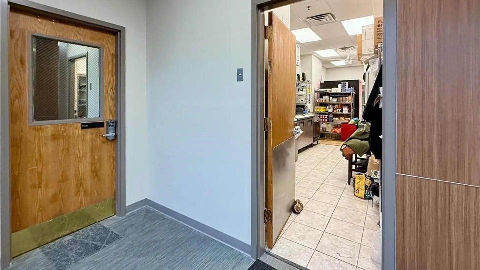 Property at 725 Irving Avenue, Syracuse, NY 13210 23