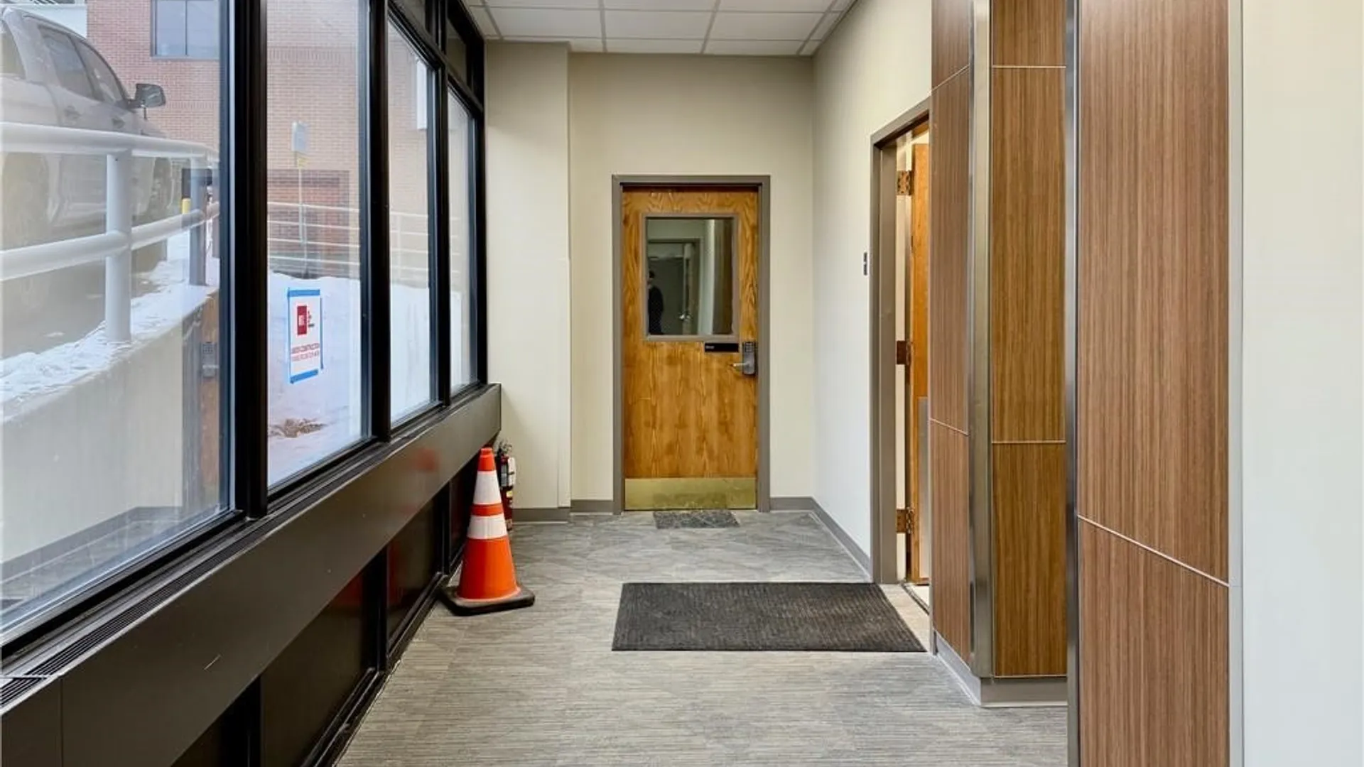 Property at 725 Irving Avenue, Syracuse, NY 13210 24