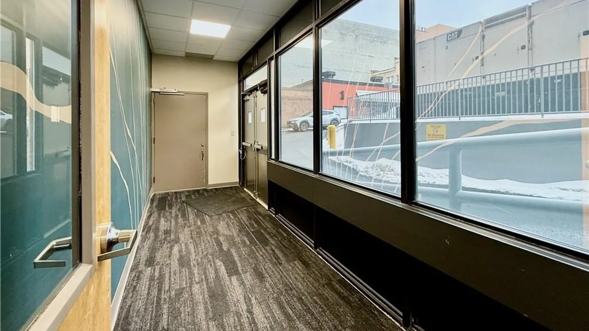 Property at 725 Irving Avenue, Syracuse, NY 13210 25