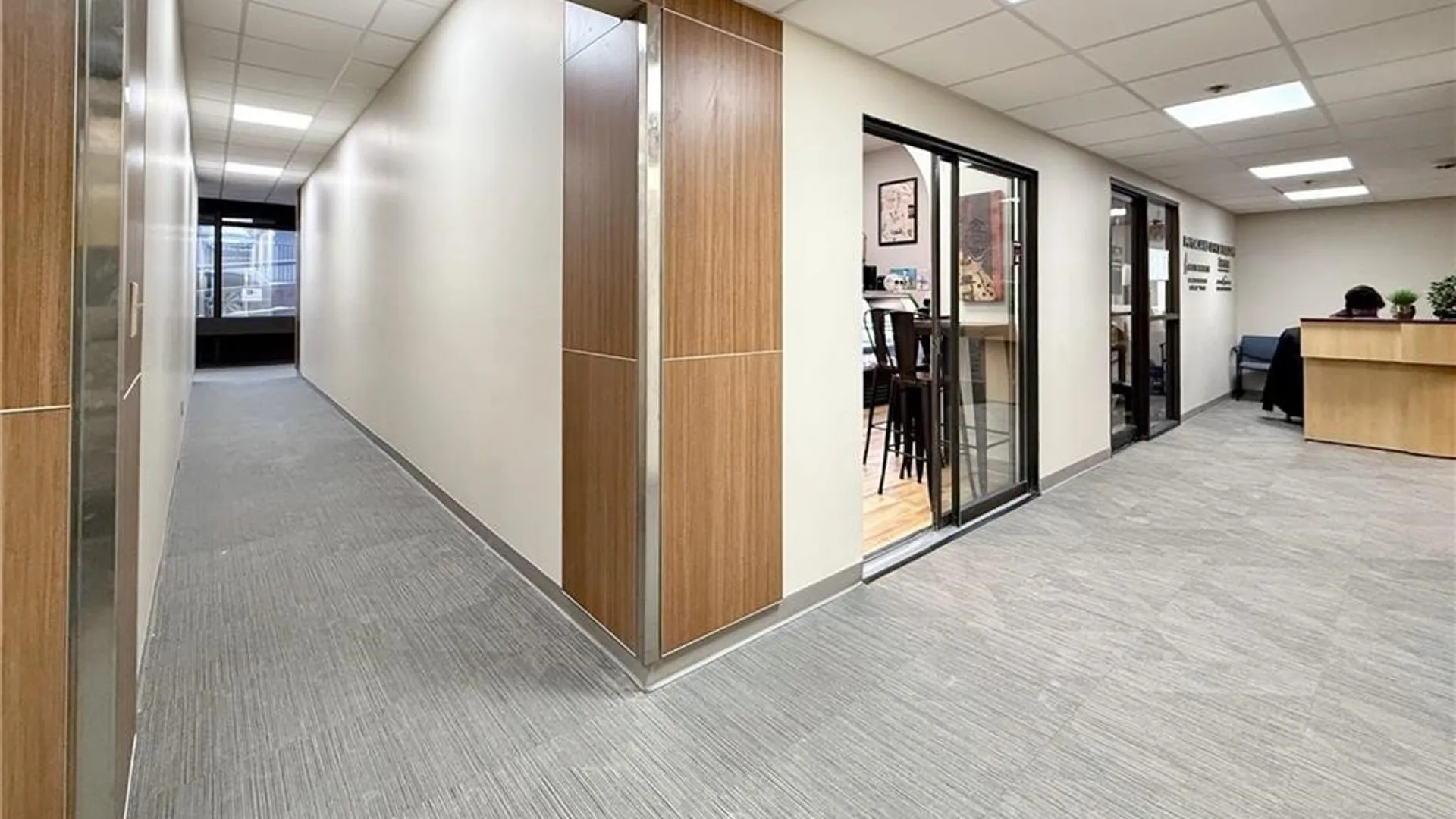 Property at 725 Irving Avenue, Syracuse, NY 13210 26