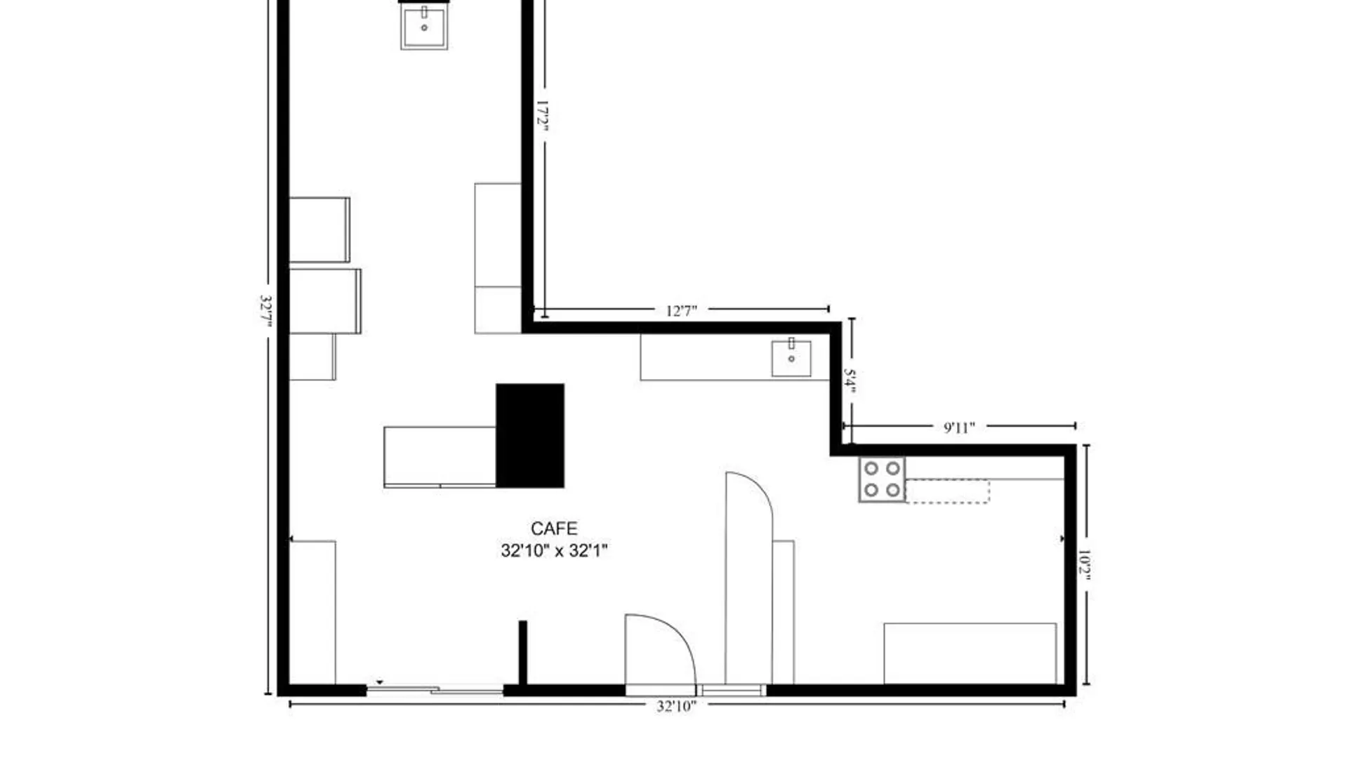 Property at 725 Irving Avenue, Syracuse, NY 13210 4