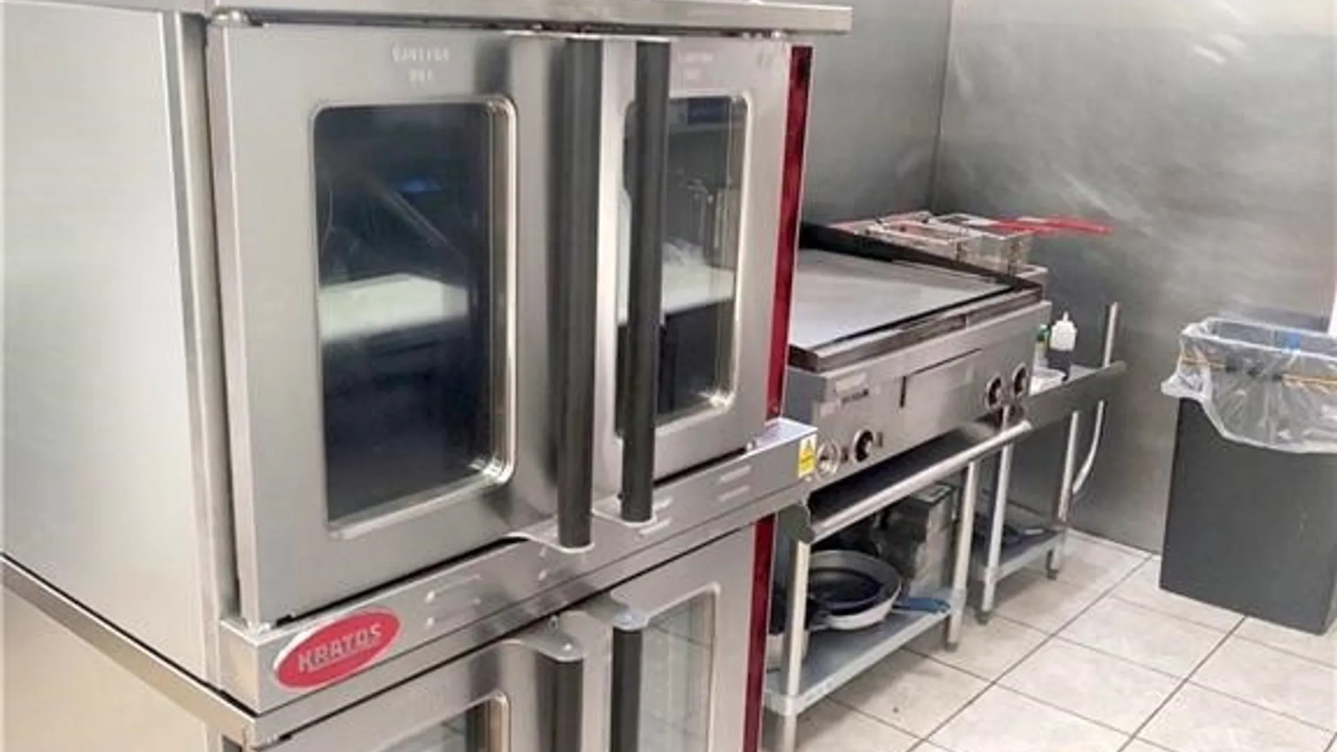 Property at 725 Irving Avenue, Syracuse, NY 13210 8