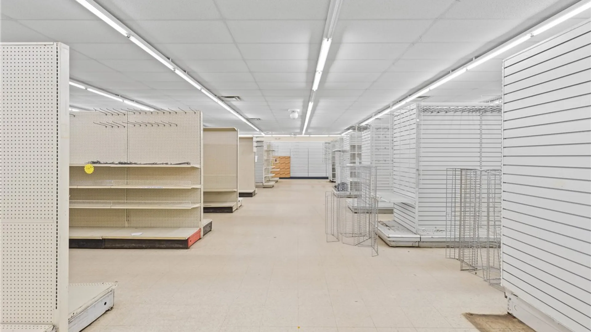 Property at 27 State Route 31, Lyons, NY 14489 11