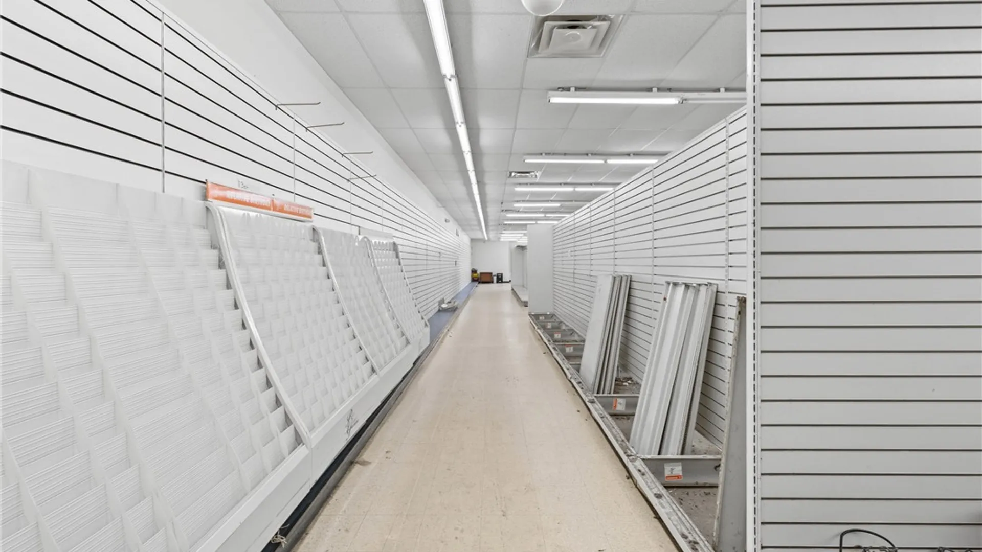 Property at 27 State Route 31, Lyons, NY 14489 16