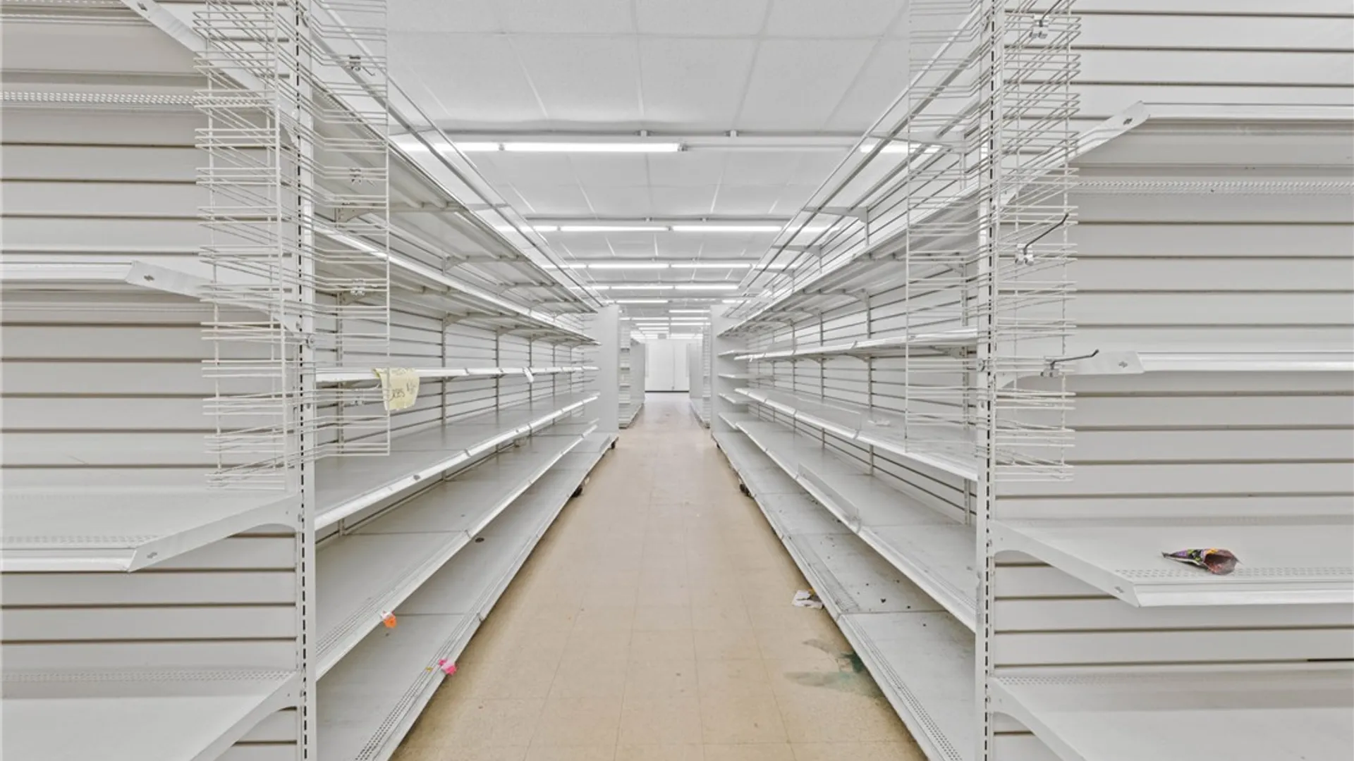 Property at 27 State Route 31, Lyons, NY 14489 19