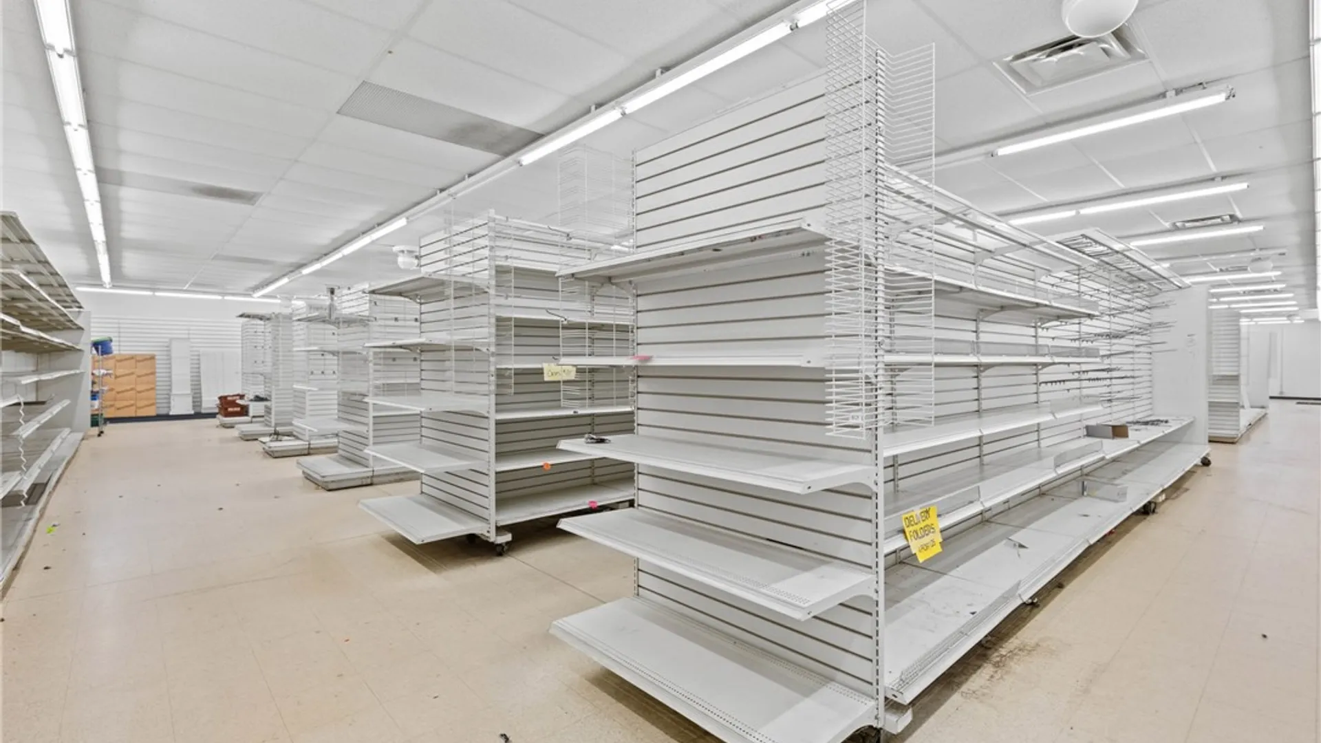 Property at 27 State Route 31, Lyons, NY 14489 21