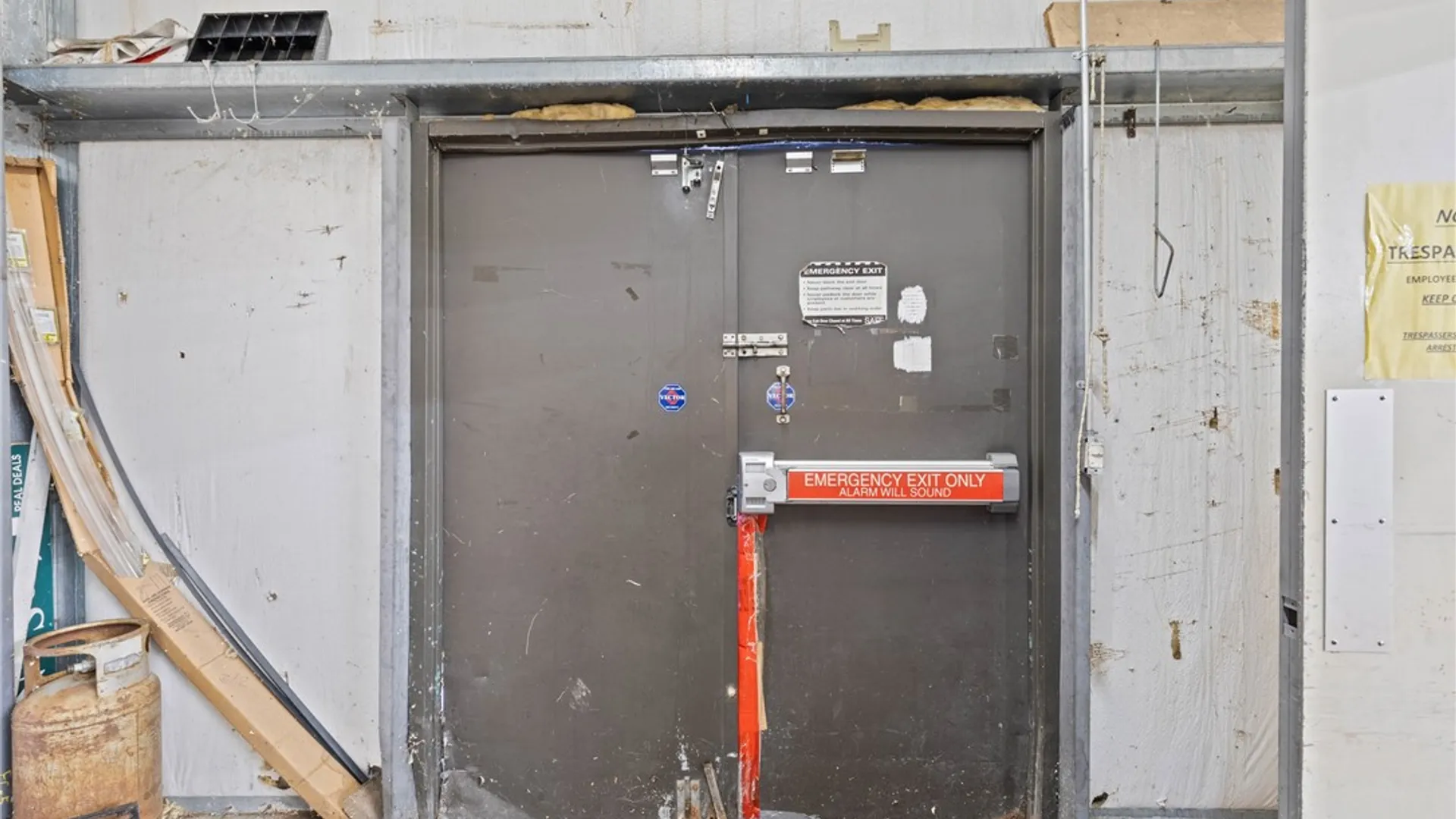 Property at 27 State Route 31, Lyons, NY 14489 22