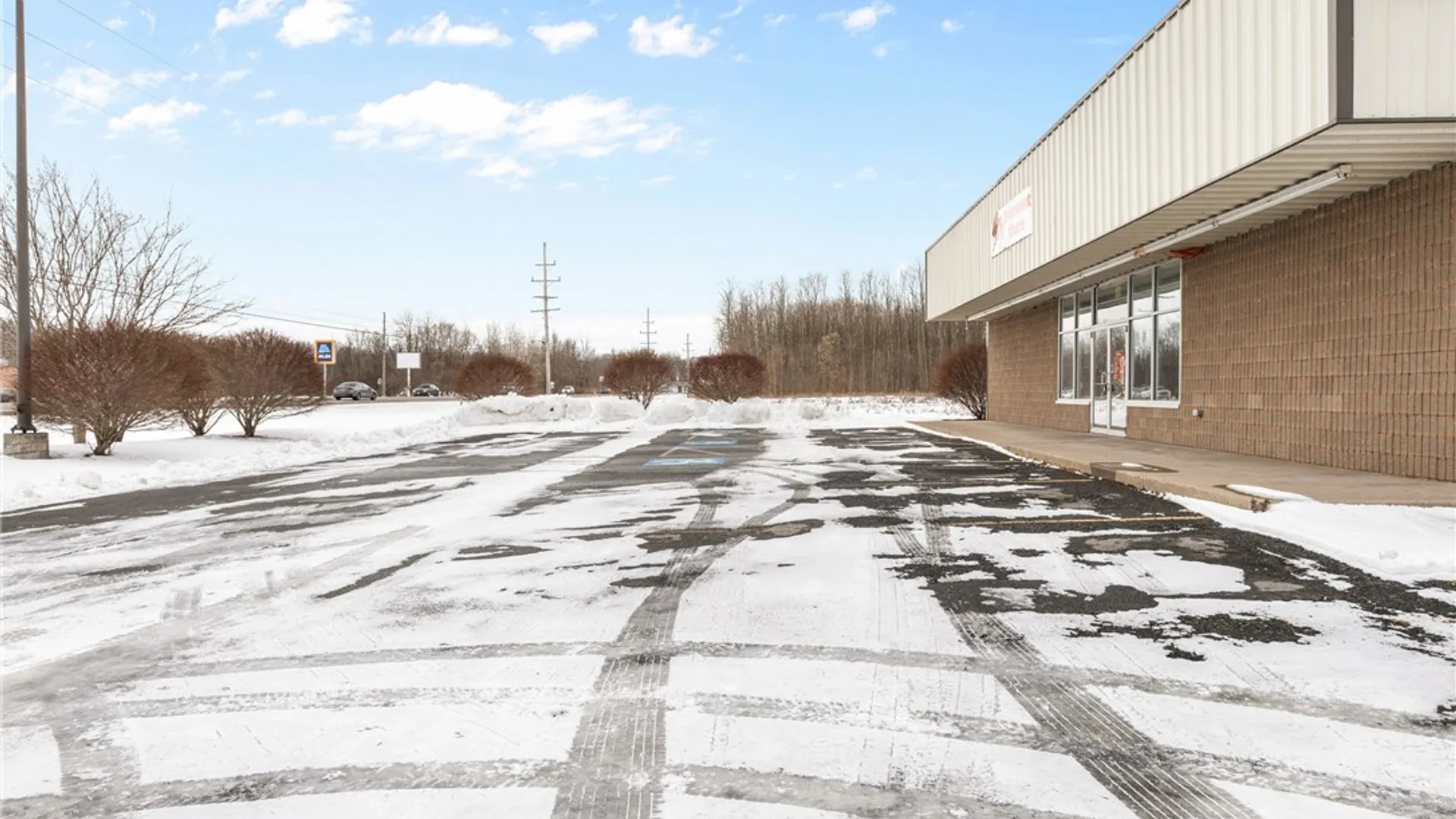 Property at 27 State Route 31, Lyons, NY 14489 27