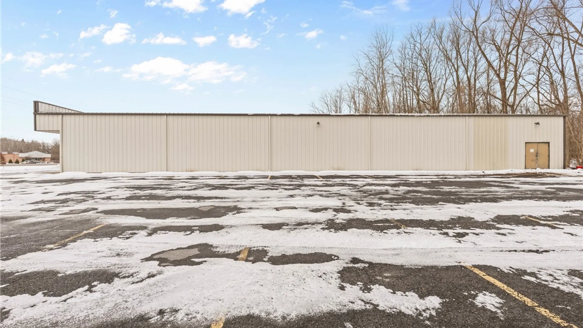 Property at 27 State Route 31, Lyons, NY 14489 29