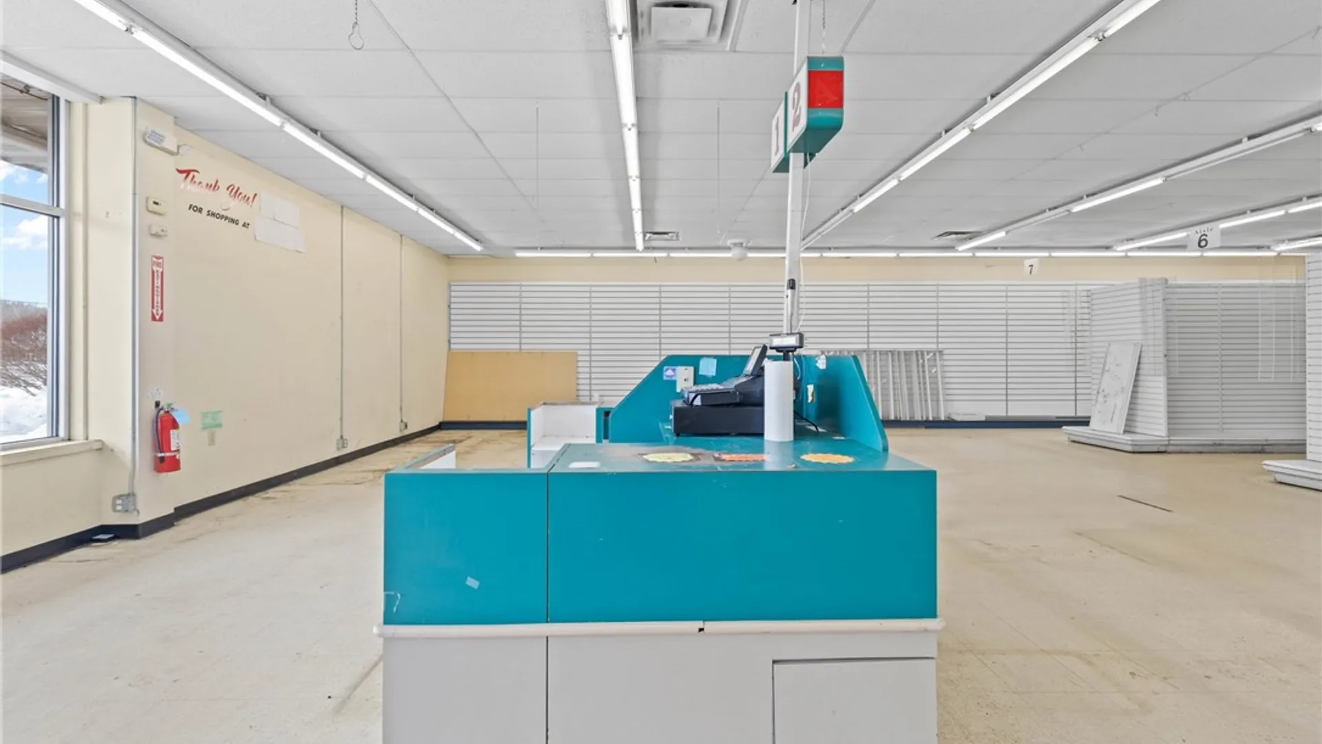 Property at 27 State Route 31, Lyons, NY 14489 4