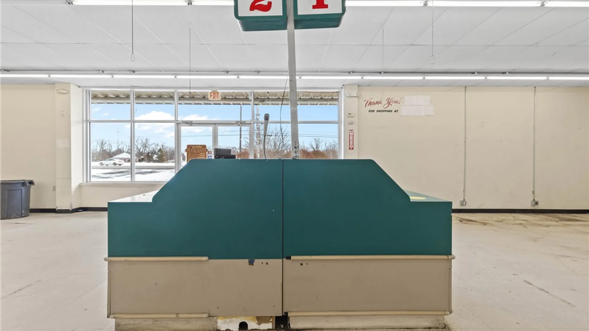 Property at 27 State Route 31, Lyons, NY 14489 5