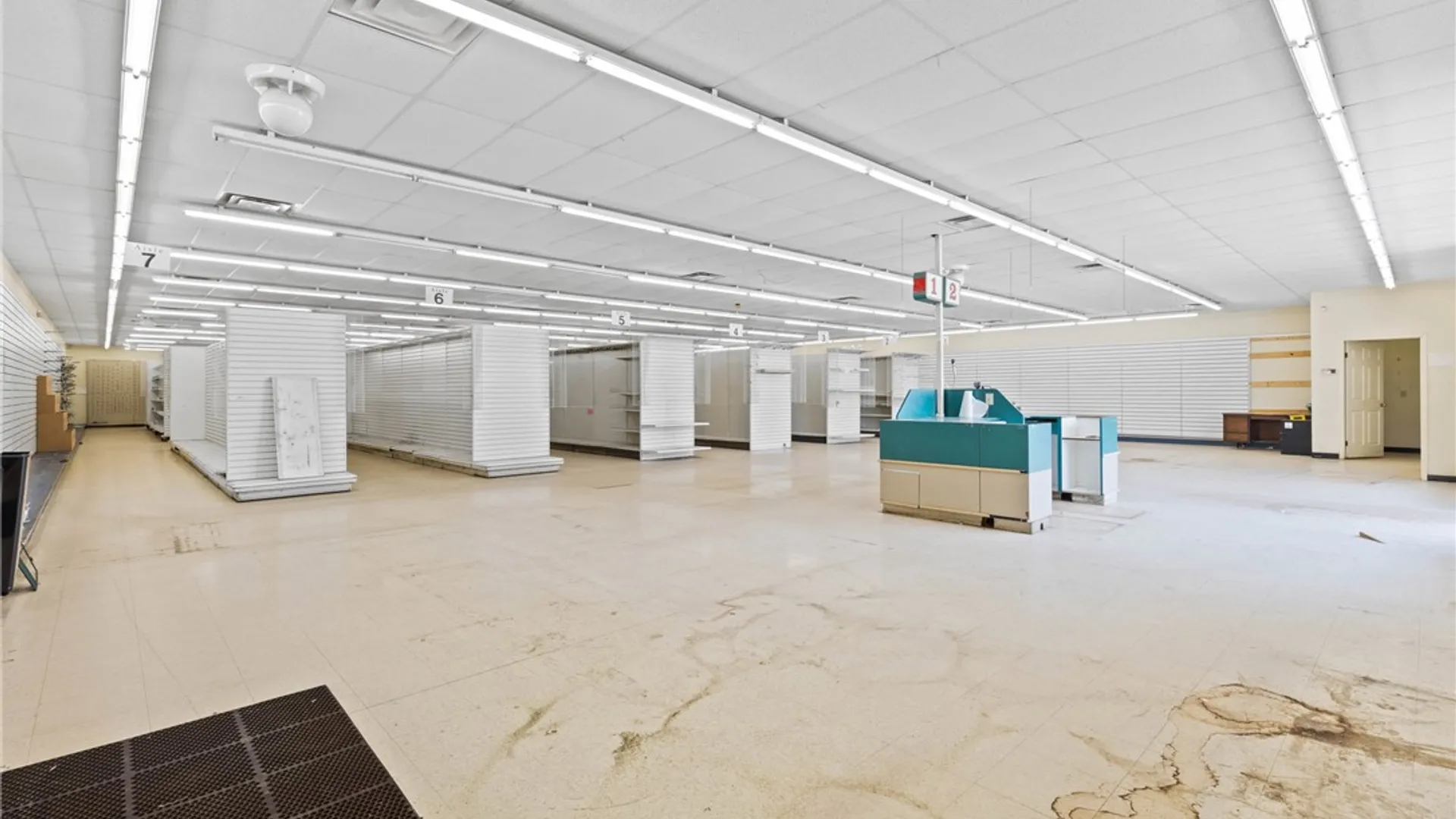 Property at 27 State Route 31, Lyons, NY 14489 6