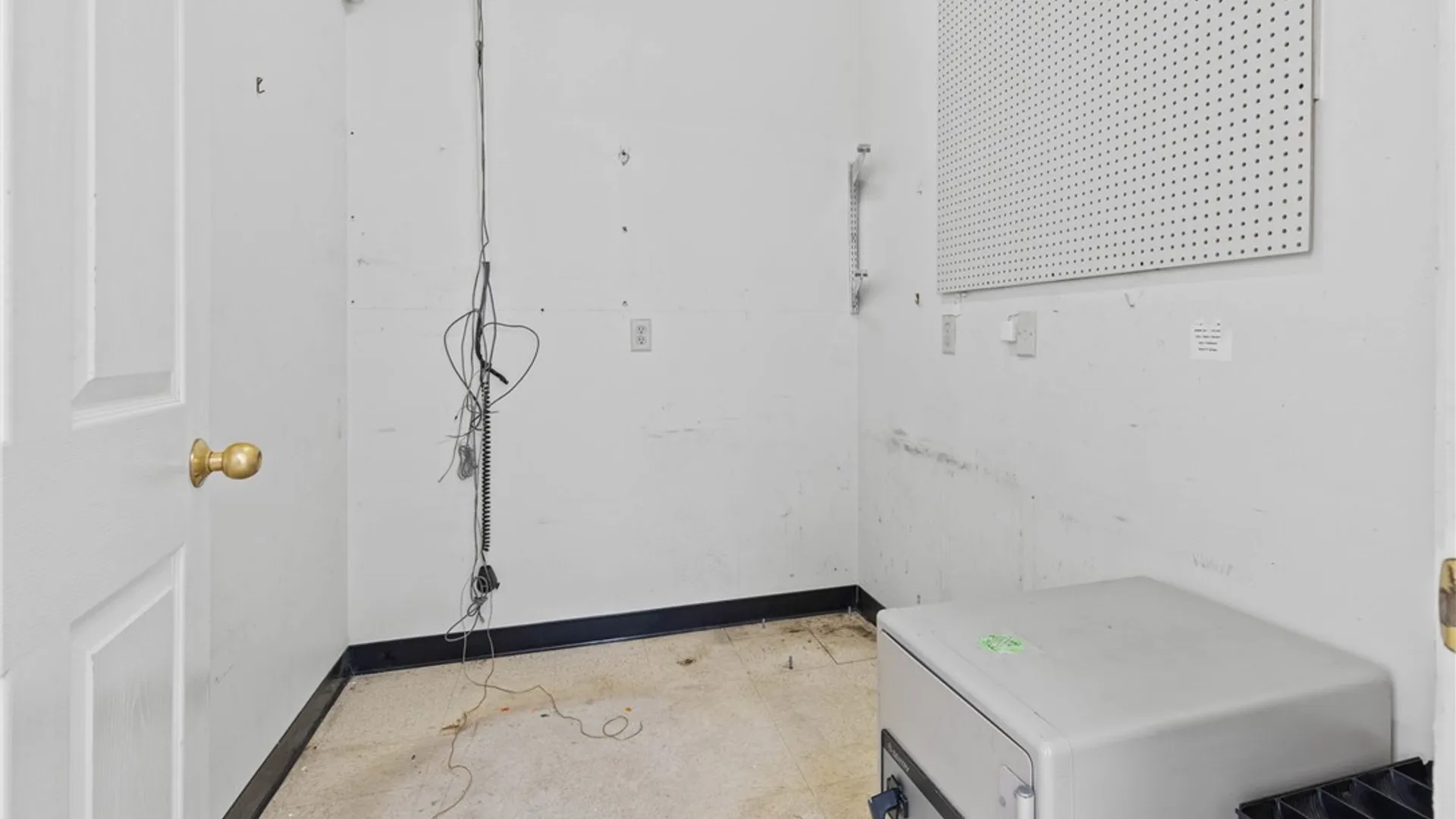 Property at 27 State Route 31, Lyons, NY 14489 7