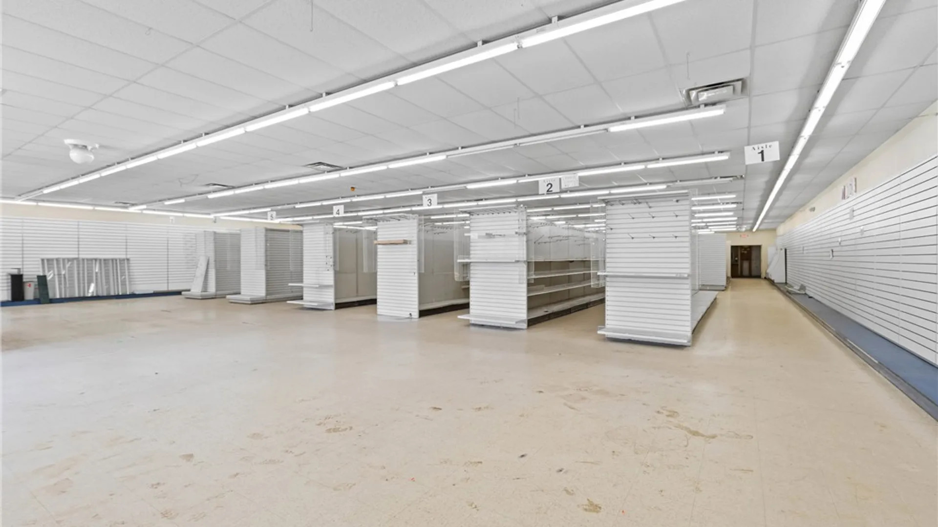 Property at 27 State Route 31, Lyons, NY 14489 8