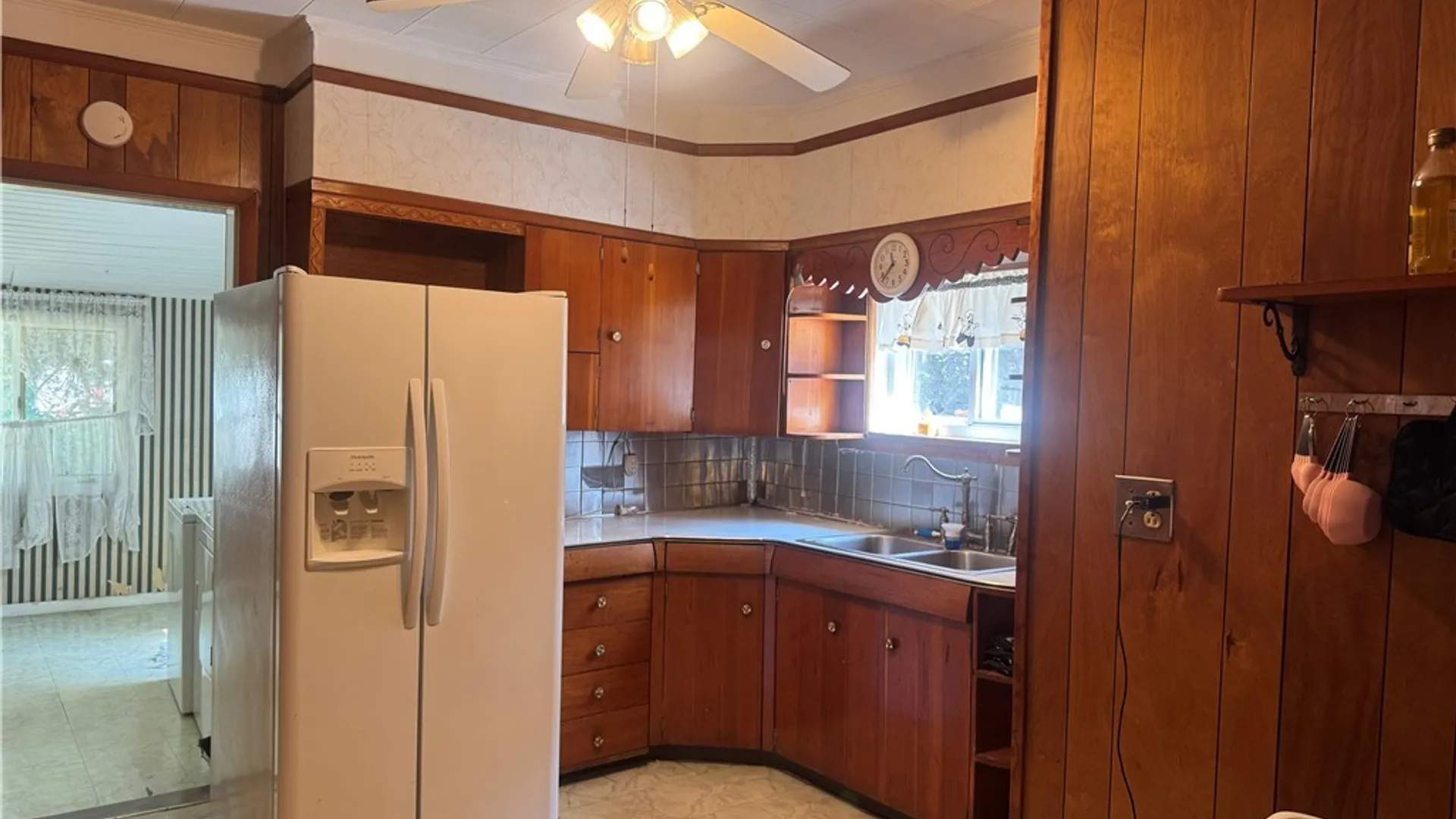 Property at 214 Robin Street, Dunkirk, NY 14048 10